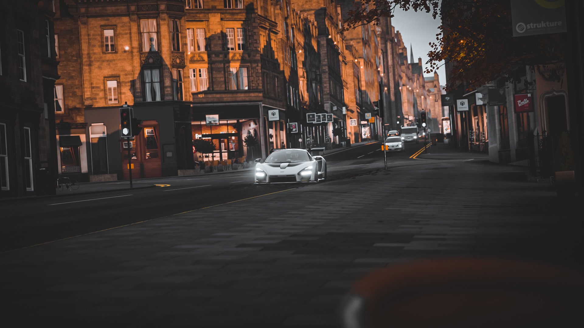 自动化乒乓球训练系统助力技术突破，乒乓球智能