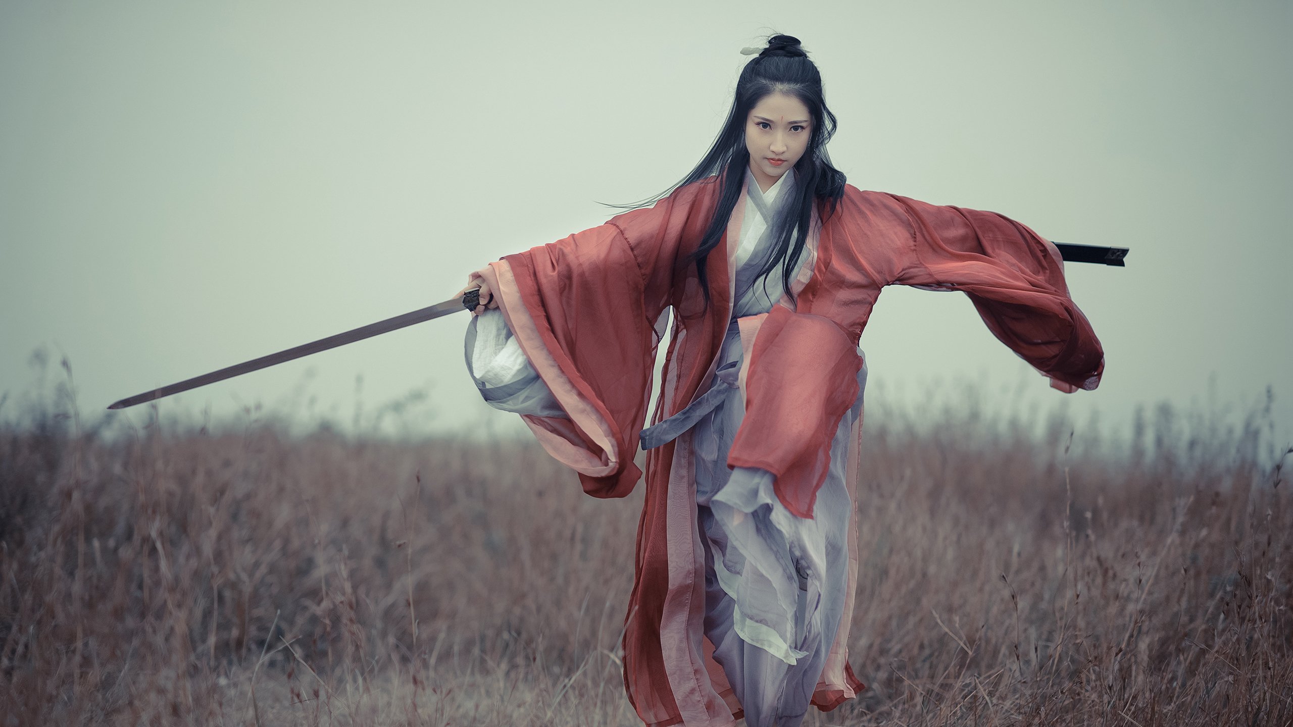 节奏掌控与球员位置是否存在本质关系，节奏掌控慢性子是什么生肖