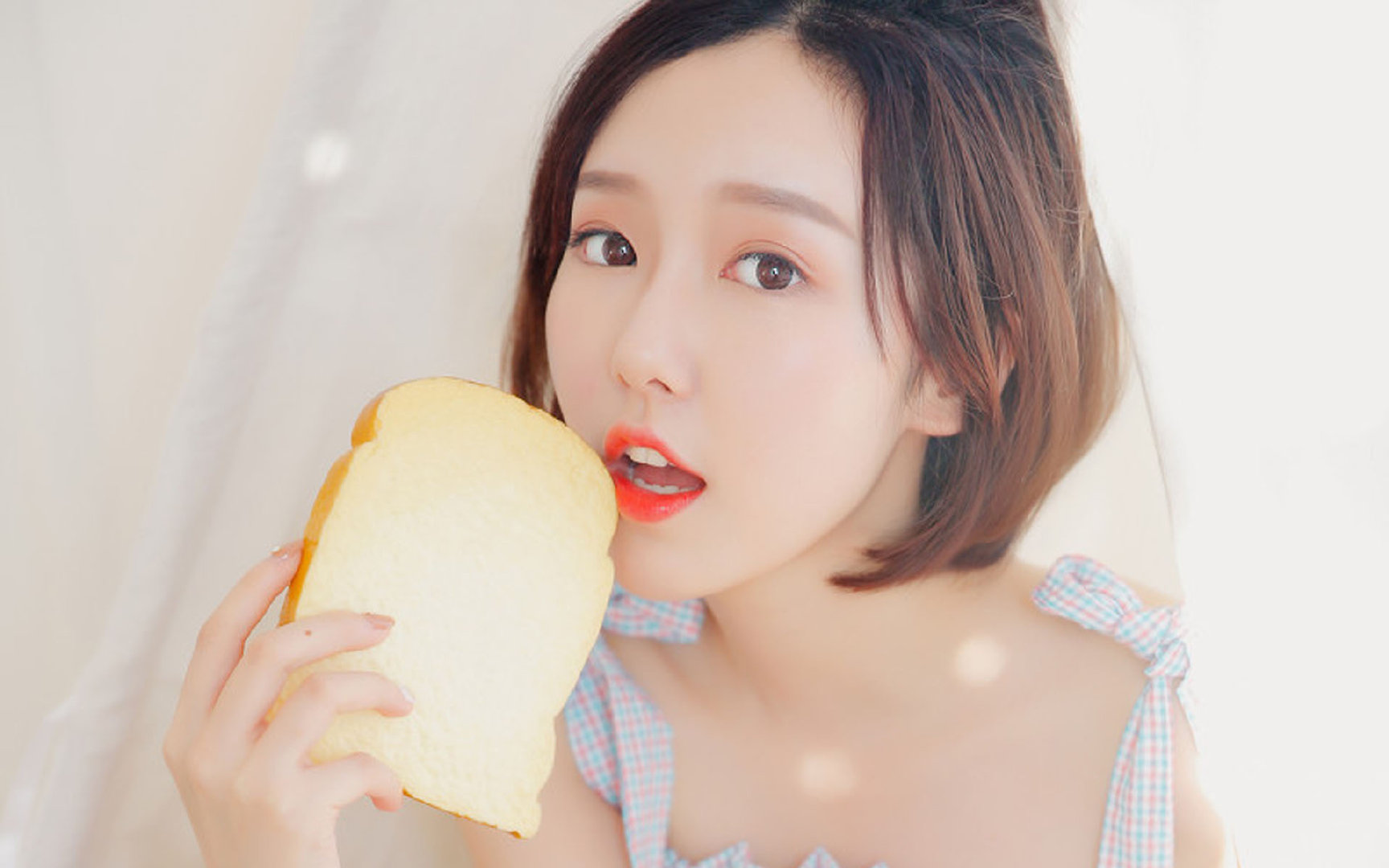 Kaiyun APP-该项目选手整体体能储备充足，该项目选手整体体能储备充足怎么办