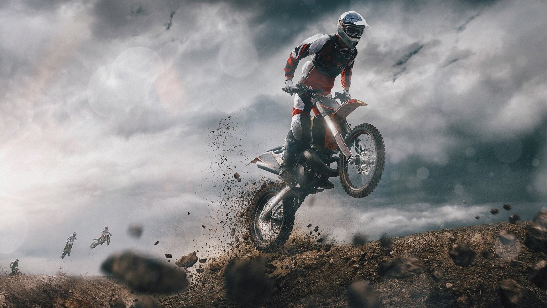 该项目选手整体体能储备充足,该项目选手整体体能储备充足怎么办