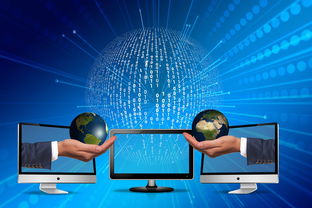 KAIYUN 中国大陆-选手突破极限单场数据刷新联盟纪录，lol选手单场击杀数