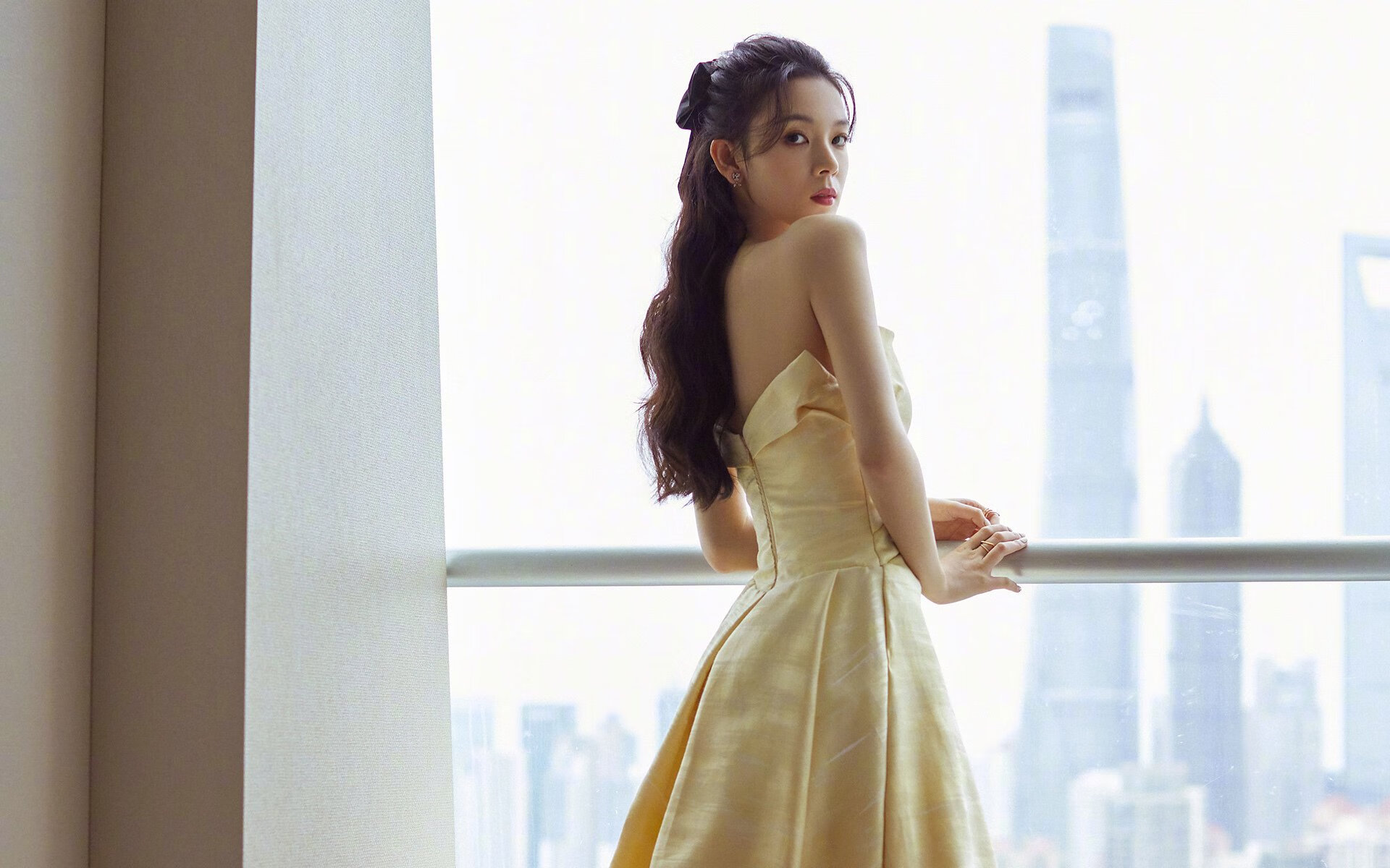 选手突破极限单场数据刷新联盟纪录，lol选手单场击杀数