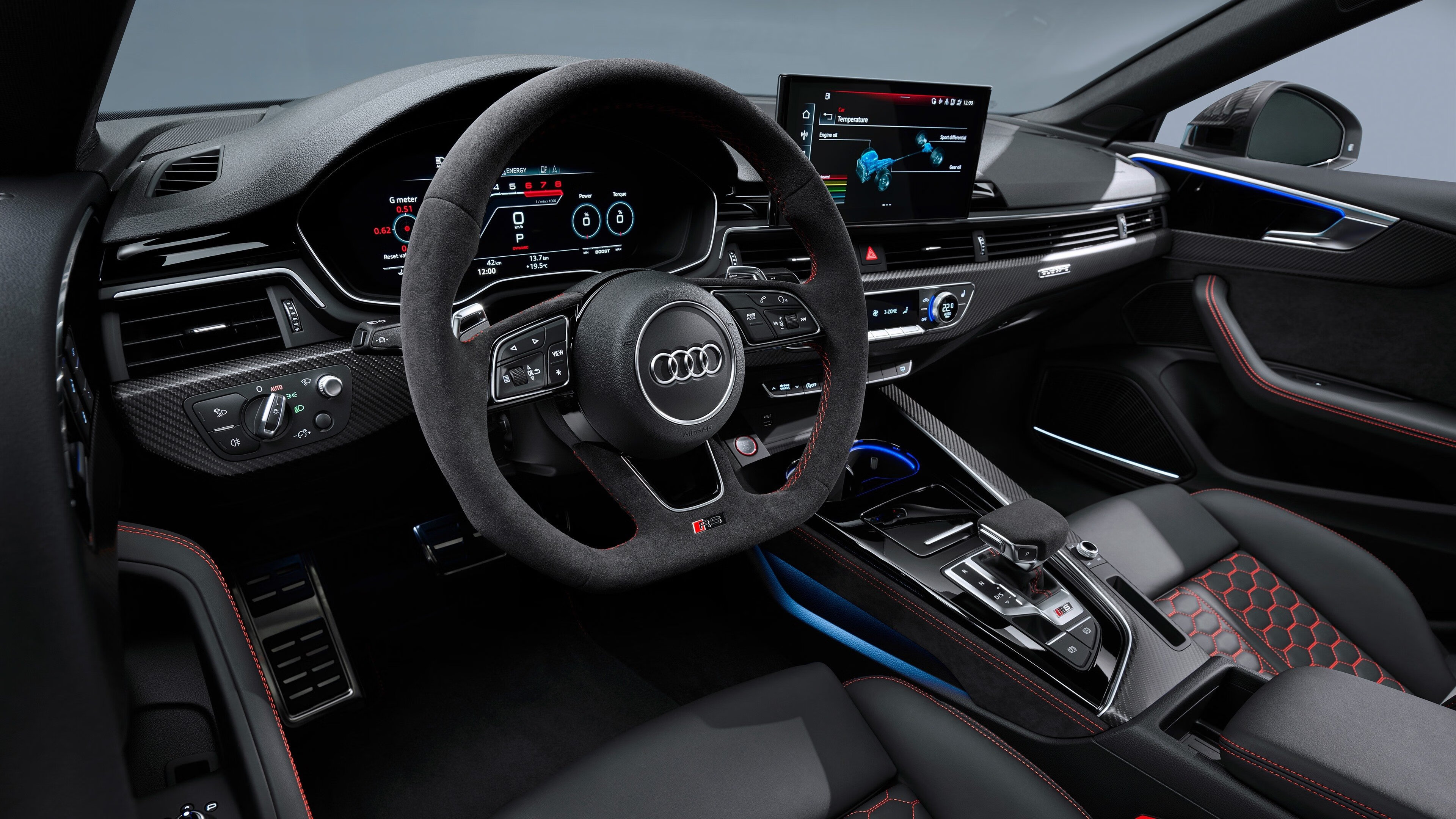 防守阵容搭配对进攻端的限制分析，防守还是进攻