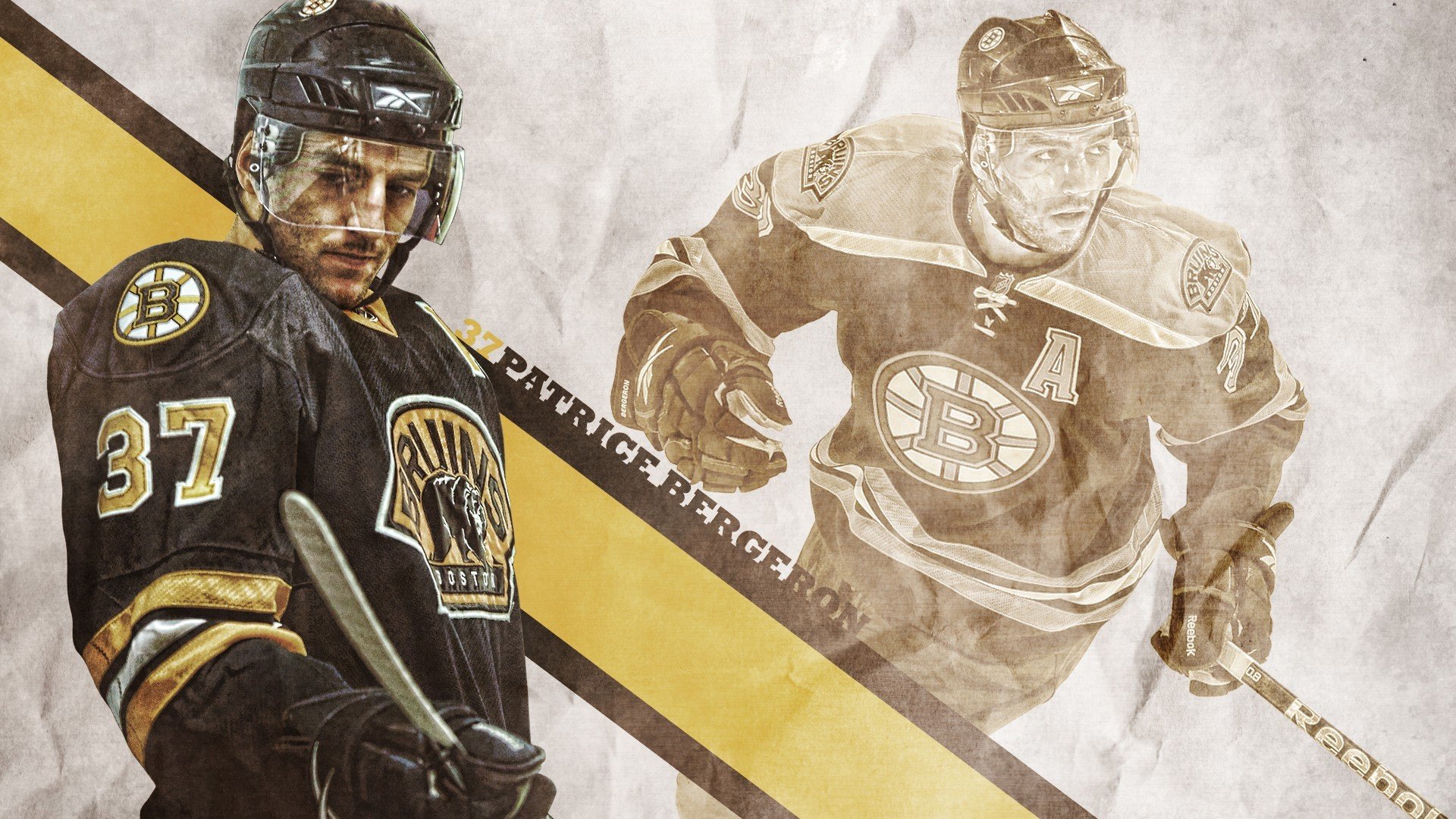 防守阵容搭配对进攻端的限制分析，防守还是进攻