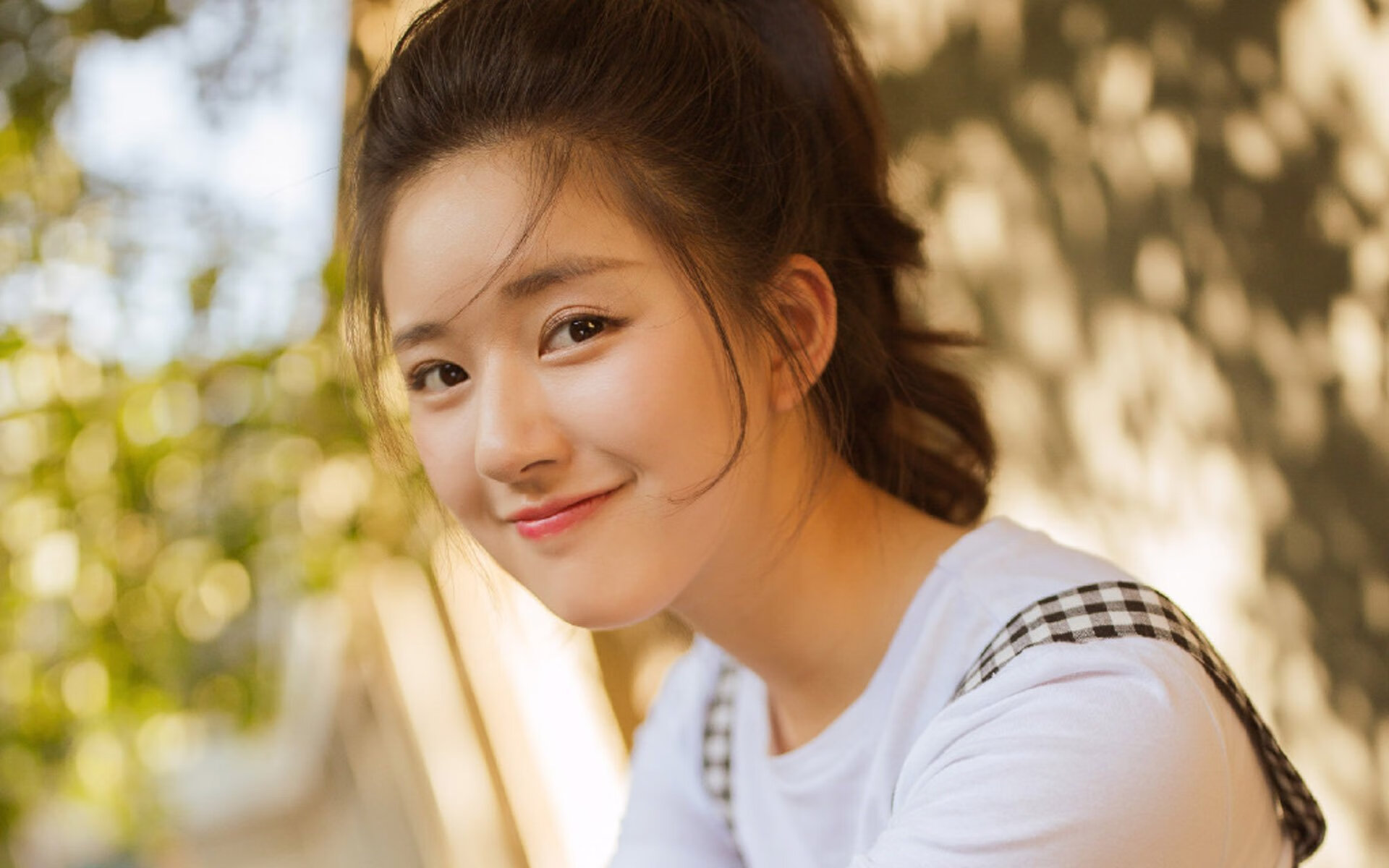 青年运动员媒体训练内容更注重形象管理，从媒介分析运动员体测事件