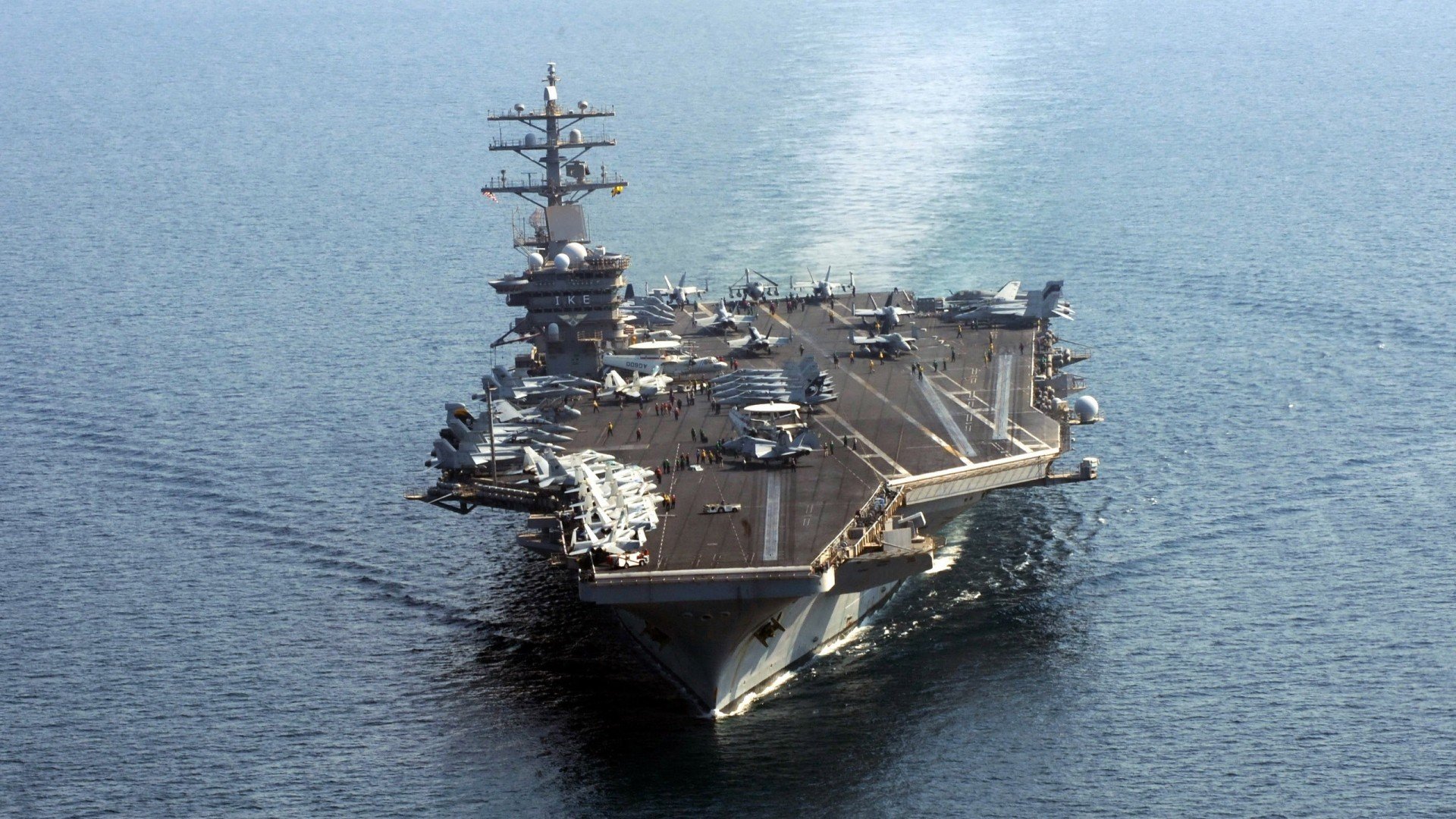 顶级中锋在挡拆战术中的使用方式，中锋挡拆顺下技巧