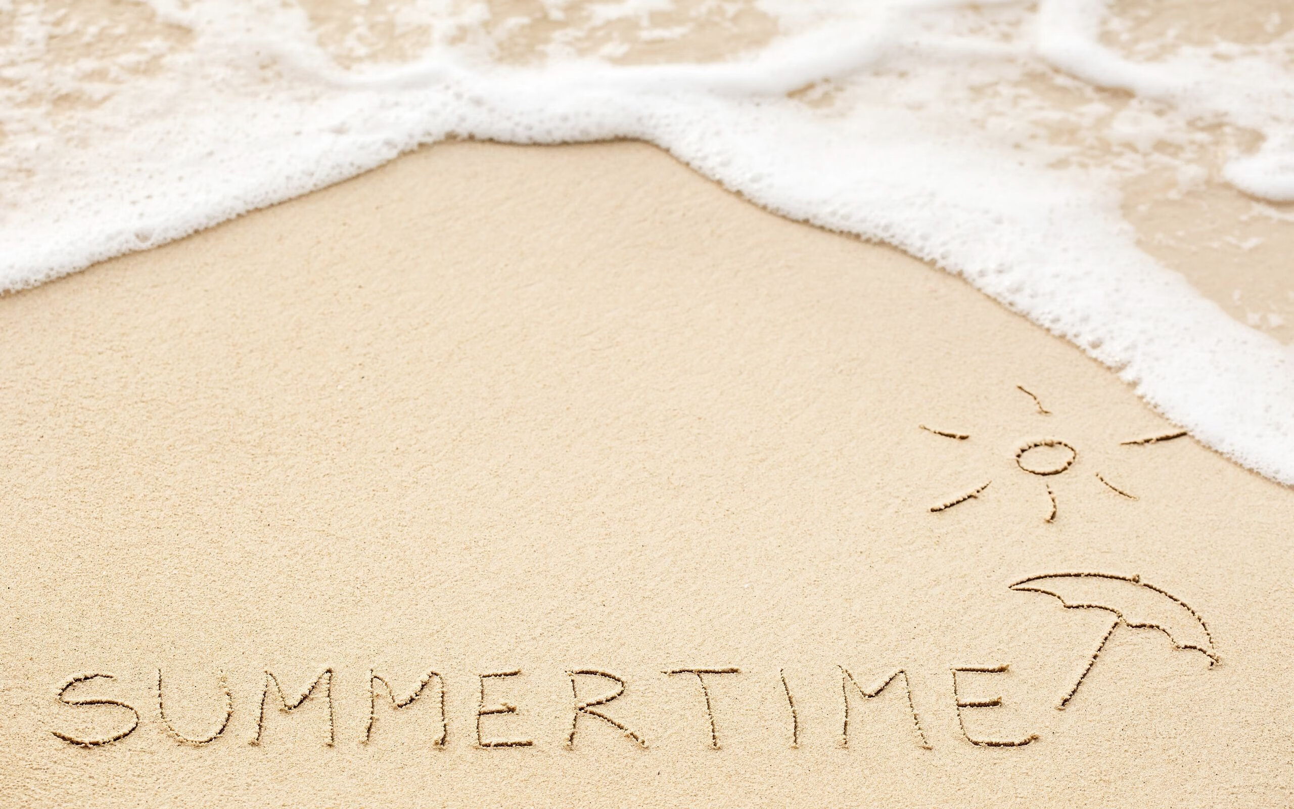 顶级中锋在挡拆战术中的使用方式，中锋挡拆顺下技巧