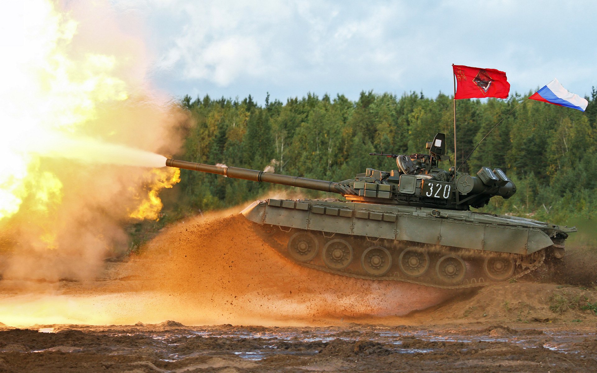 开云·体育官网APP下载-高校体育科技创新成果展引关注，学校体育创新项目