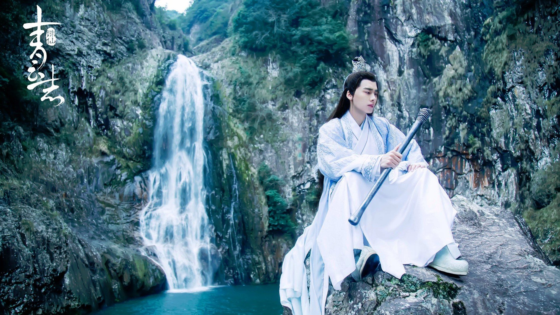 高校体育科技创新成果展引关注,学校体育创新项目