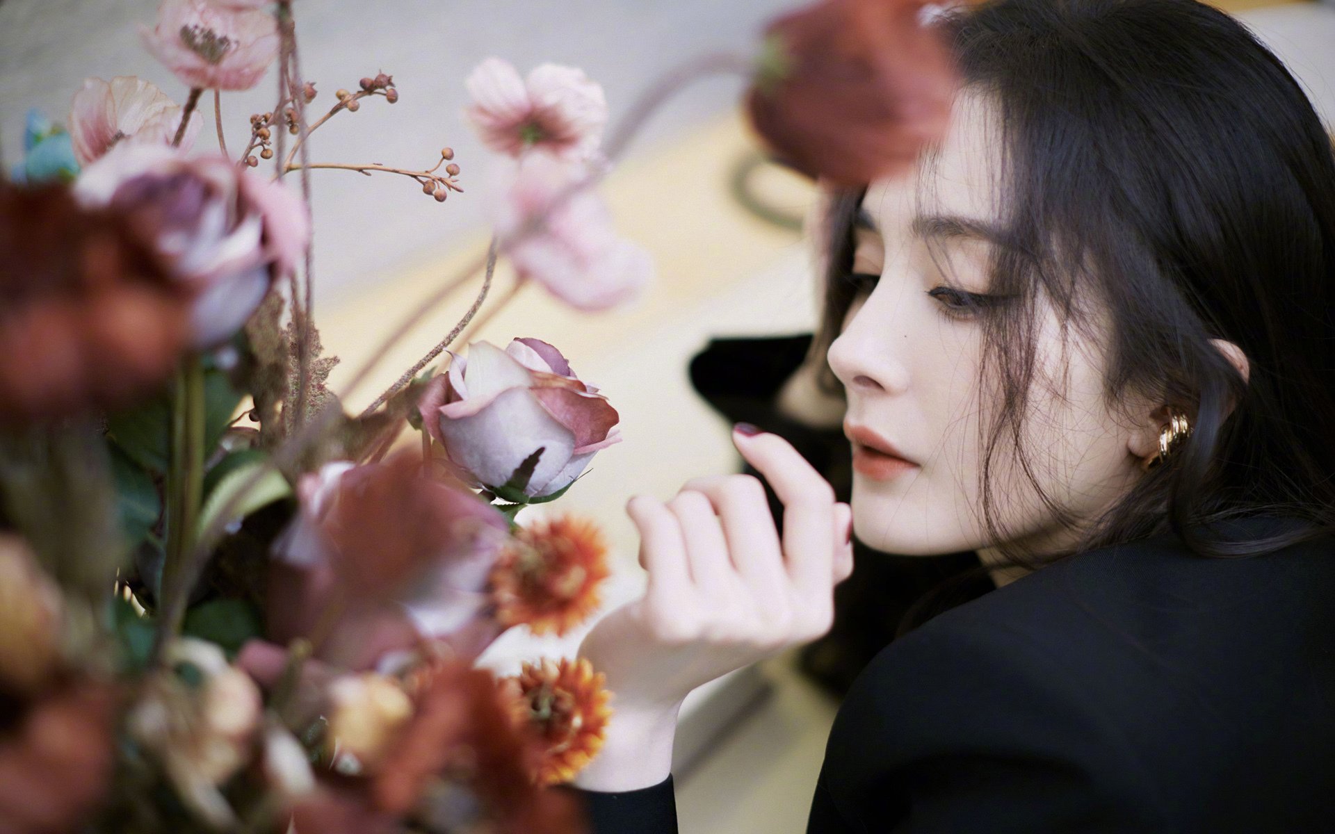 高校体育科技创新成果展引关注,学校体育创新项目