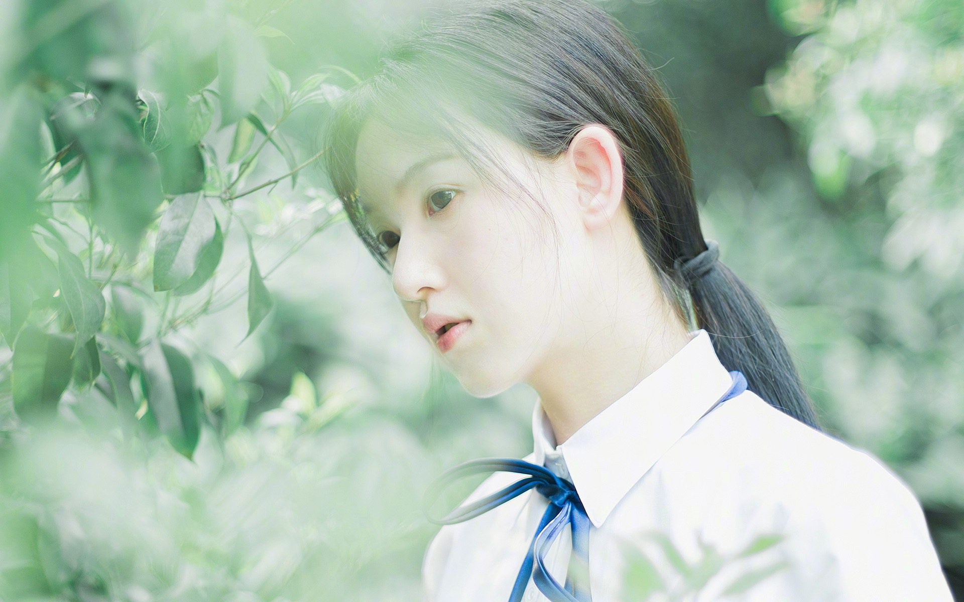 “阿根廷美洲狮队为未来设定新目标，走向全球”