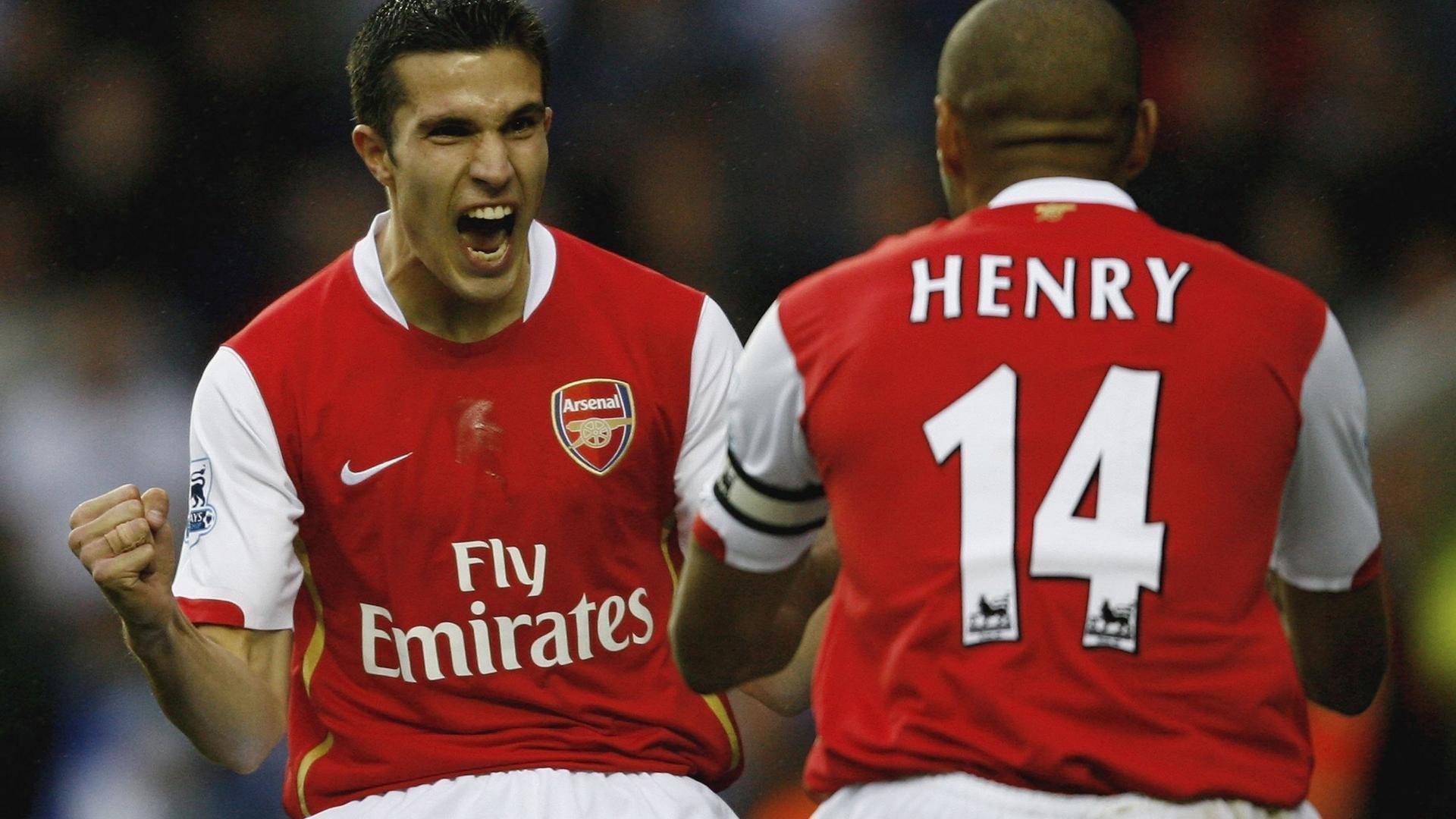 “阿根廷美洲狮队为未来设定新目标，走向全球”