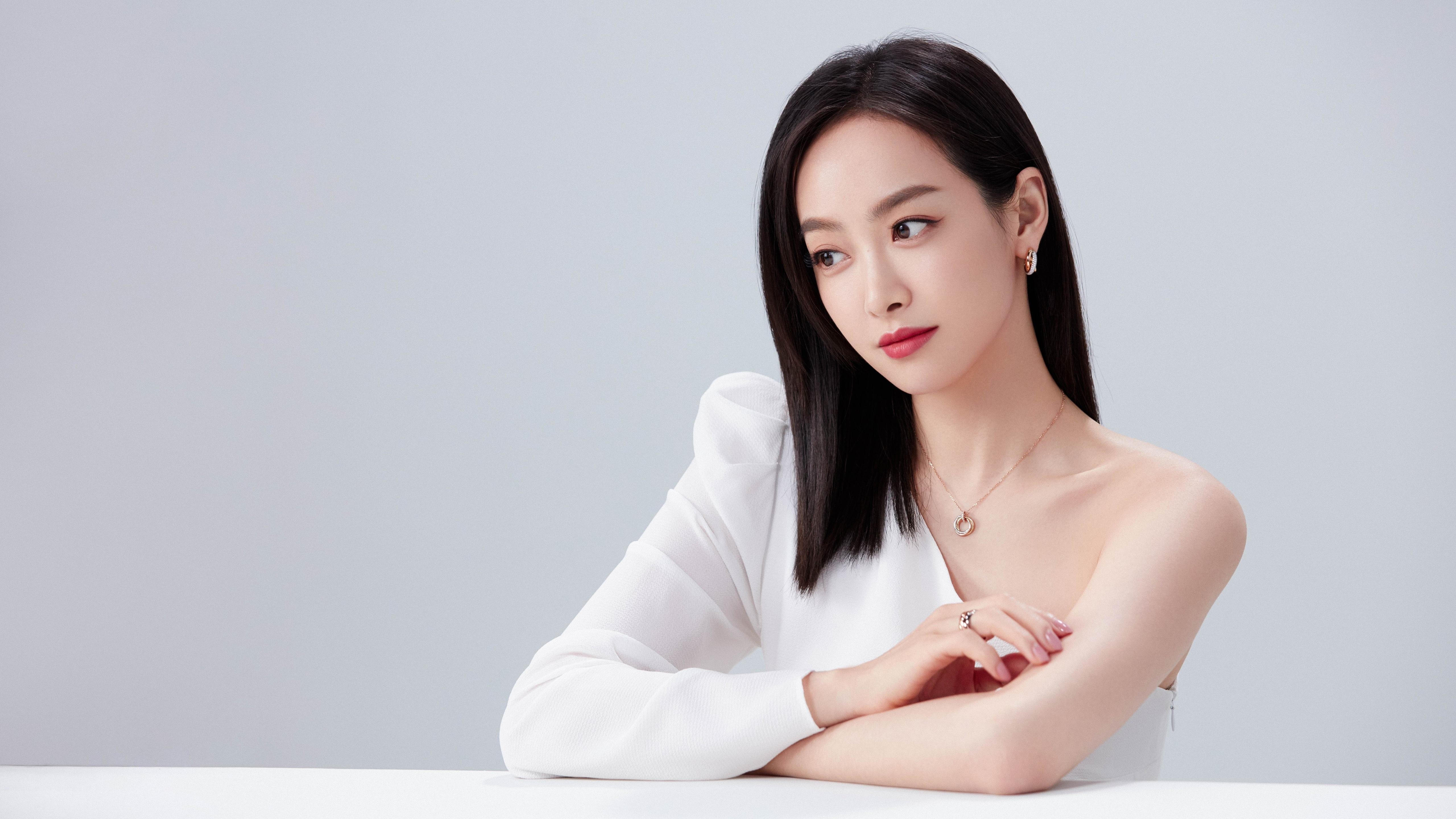 世界杯超级决战：巅峰对决，荣耀时刻，世界杯终至决赛 品牌们的悲喜荒诞剧快落幕了