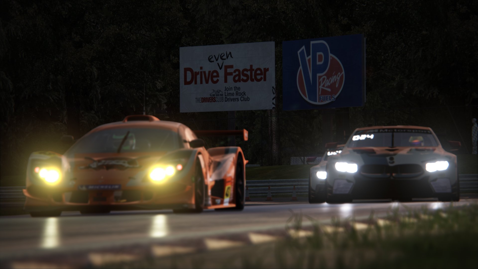 开云体育APP下载-中乙球队试点主客场数据差分析提升备战精准度，中乙足球