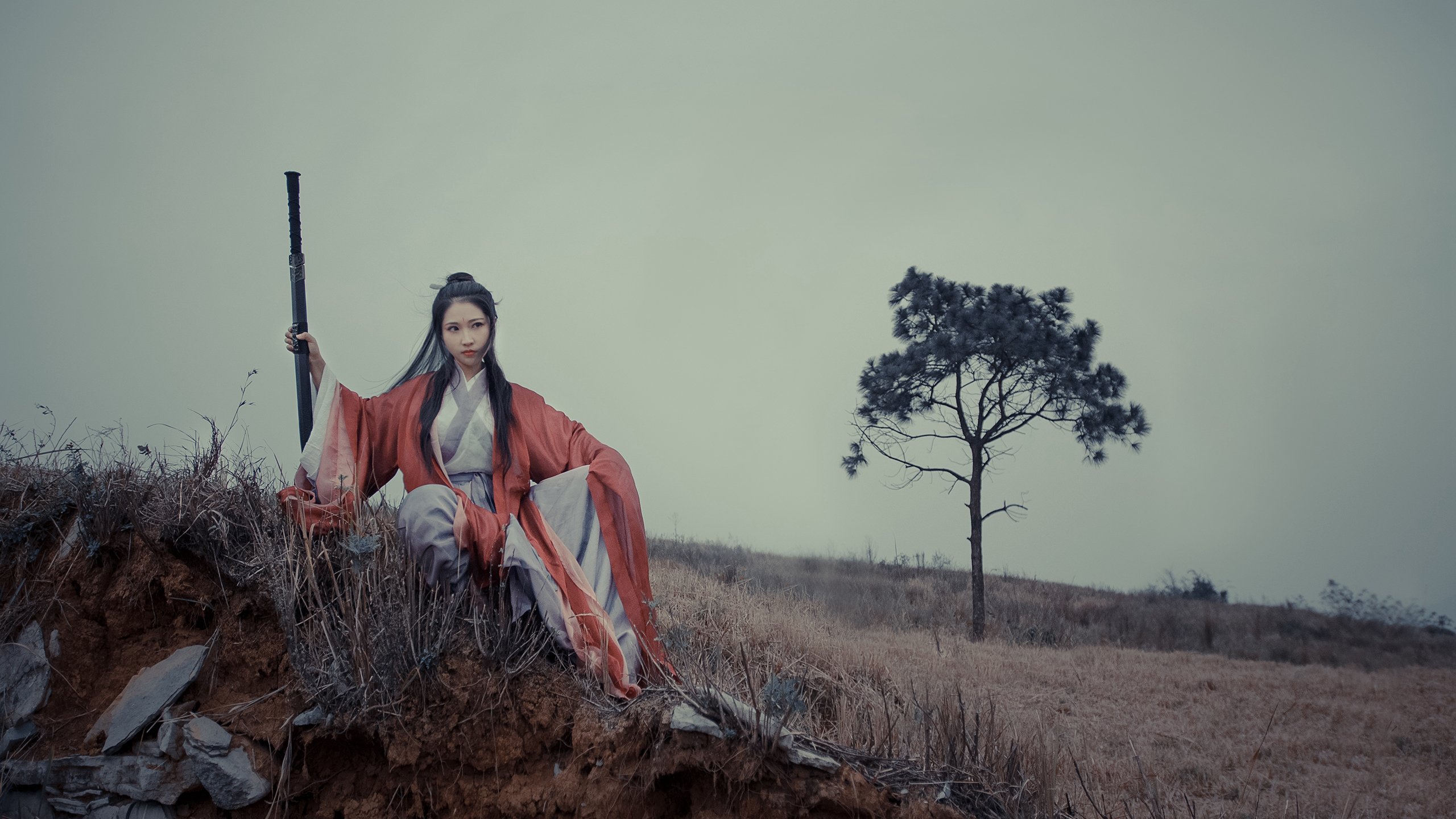 中乙球队试点主客场数据差分析提升备战精准度，中乙足球