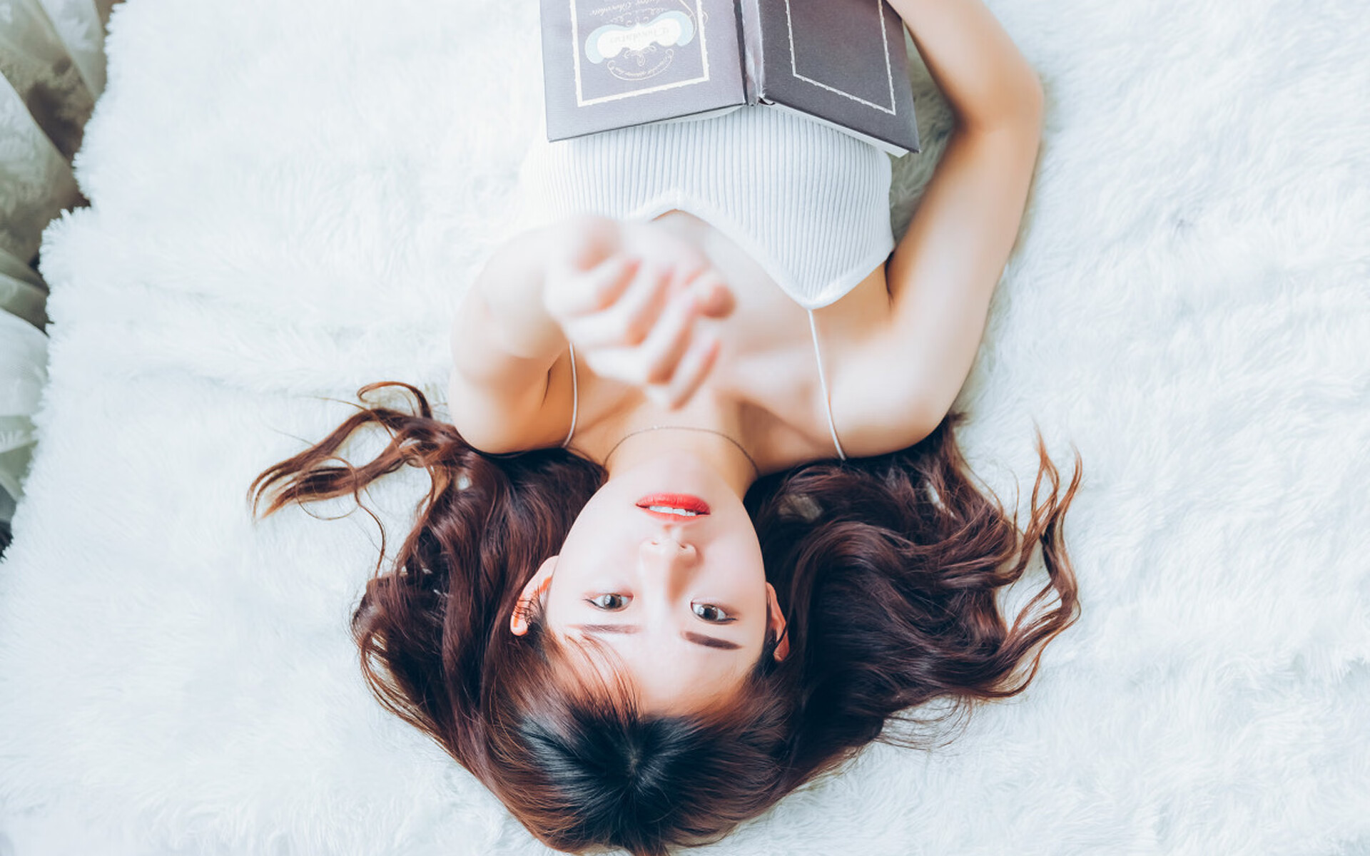 中国组合决赛发挥成大赢家，2020年中国组合