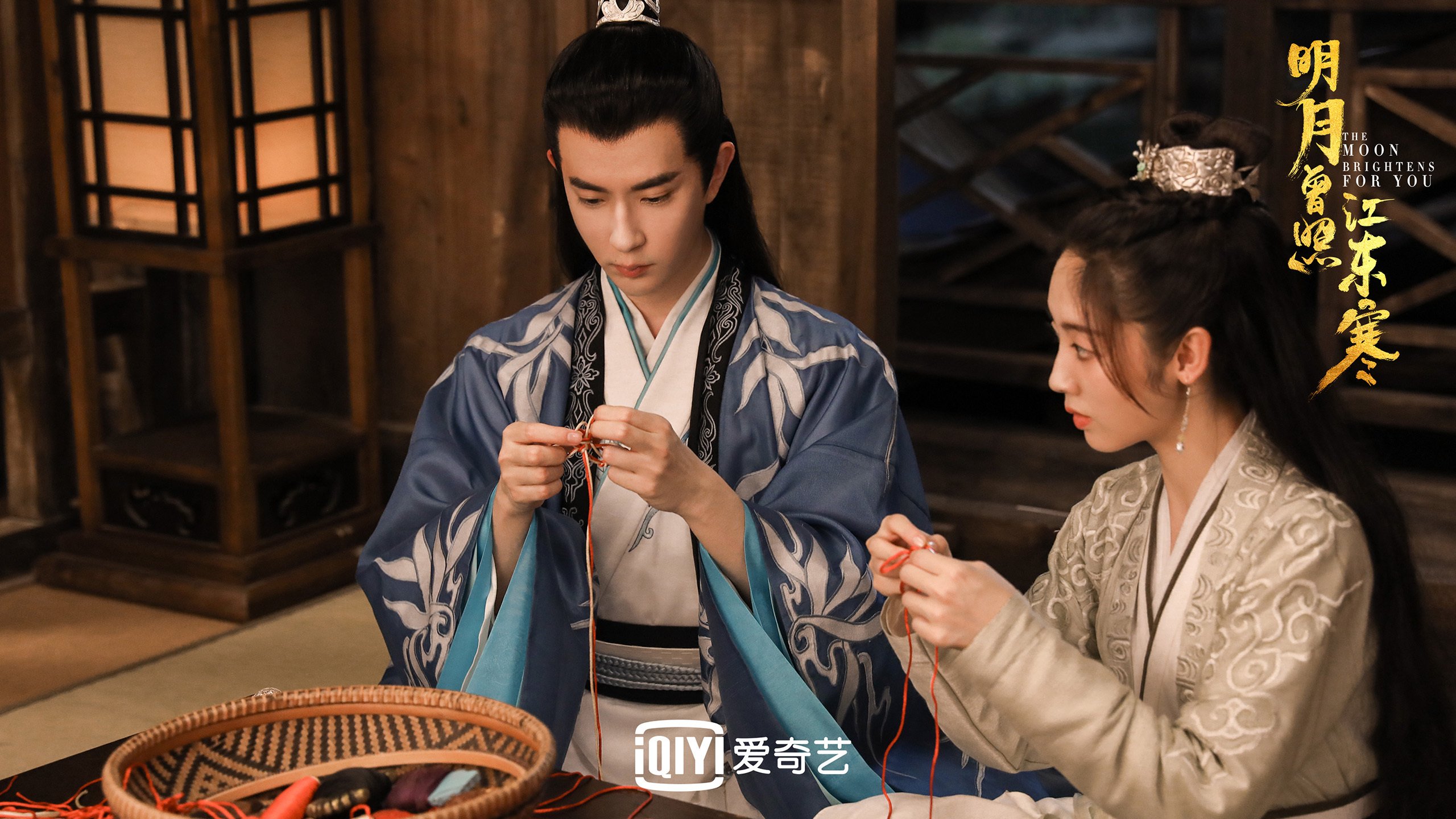 中国足球国家队探索柔性战术组合打法,足球柔韧性训练