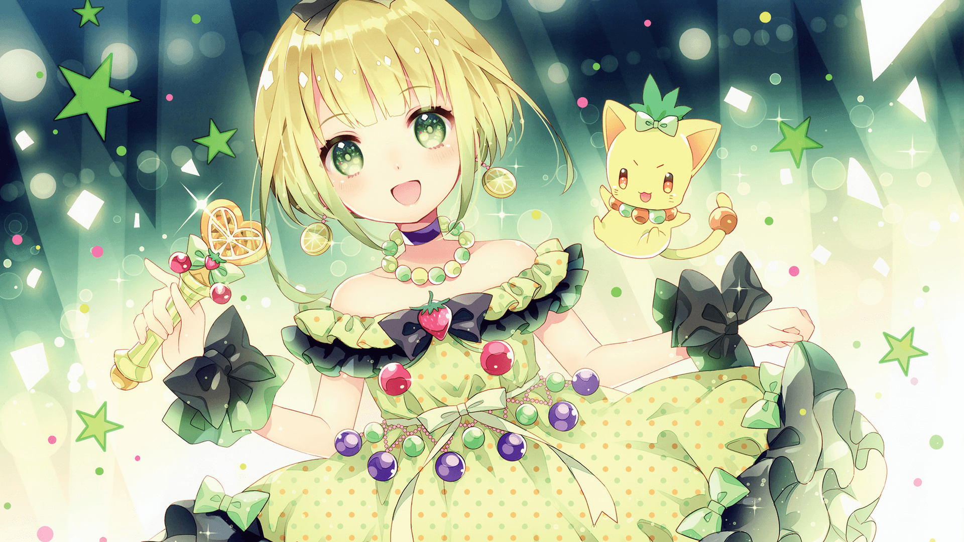 Kaiyun(中国)开云-中国足球青少年足球赛事覆盖面不断扩大，中国青少年足球发展现状