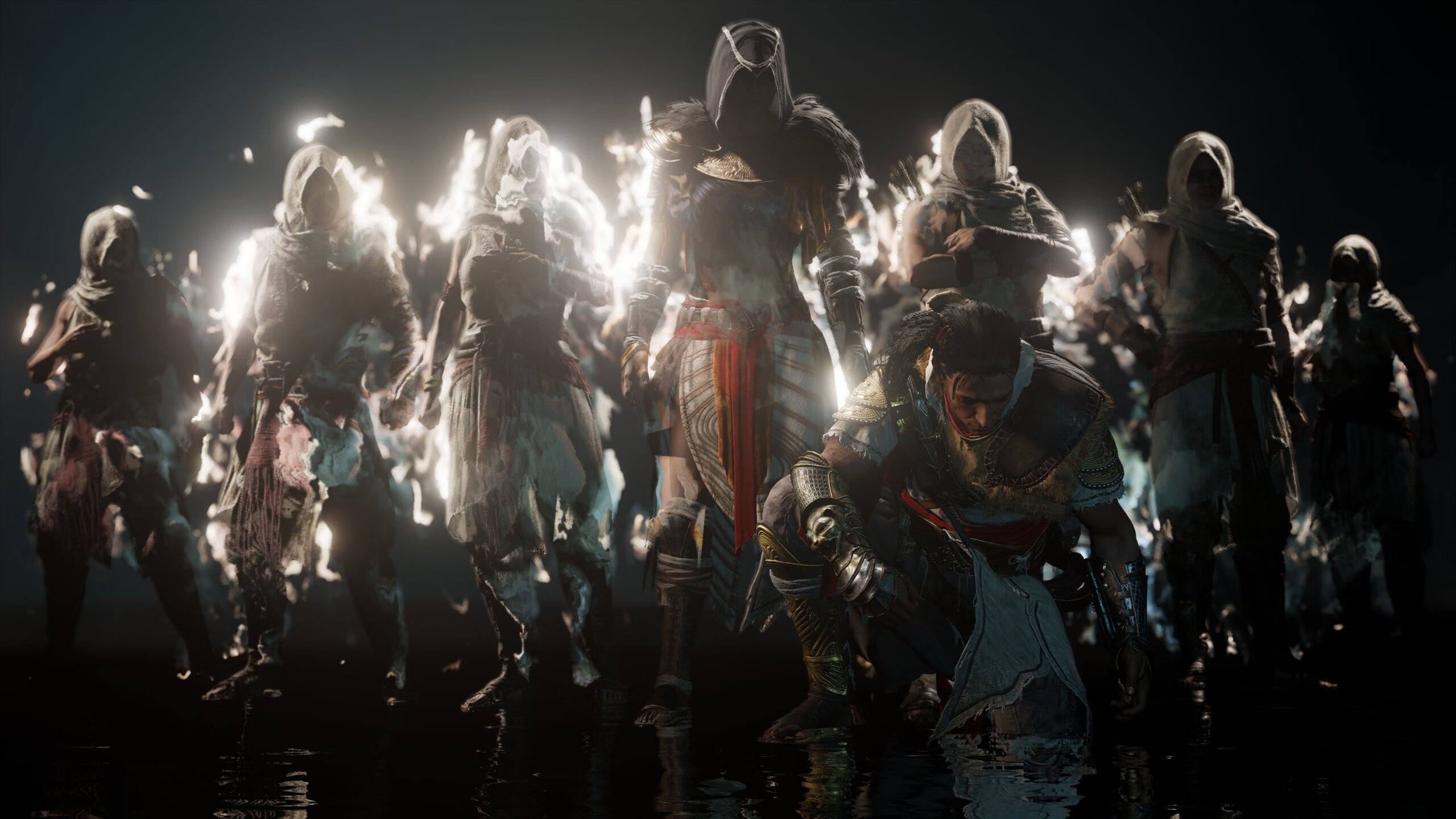 中国足球青少年足球赛事覆盖面不断扩大，中国青少年足球发展现状