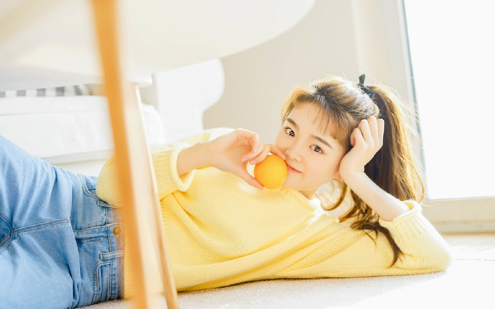 中小学篮球教师专业发展培训体系建设逐步完善，中小学篮球教学与训练