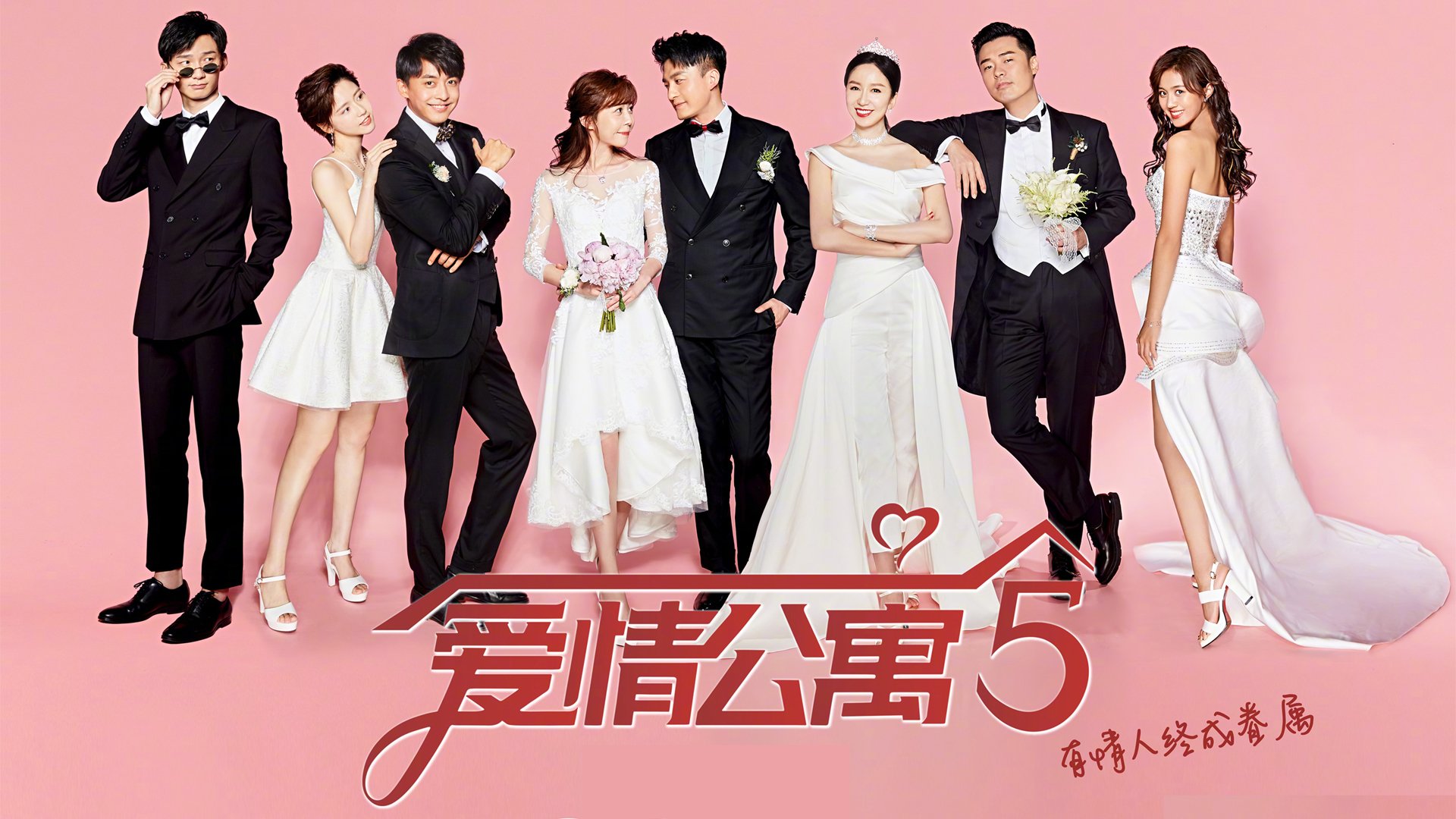 乌克兰女篮在欧洲比赛中持续成长，冲击奥运