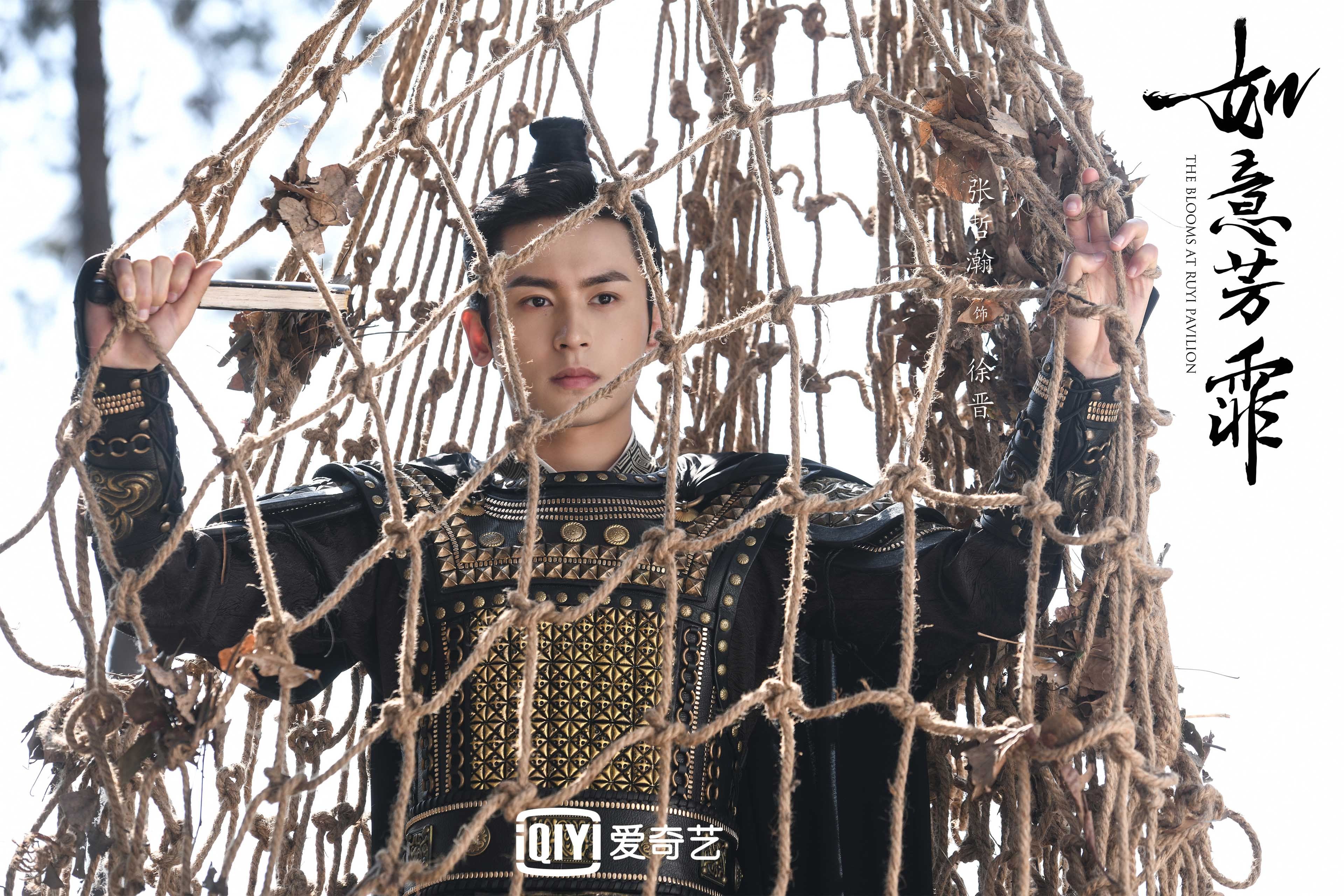 乌克兰女篮在欧洲比赛中持续成长，冲击奥运