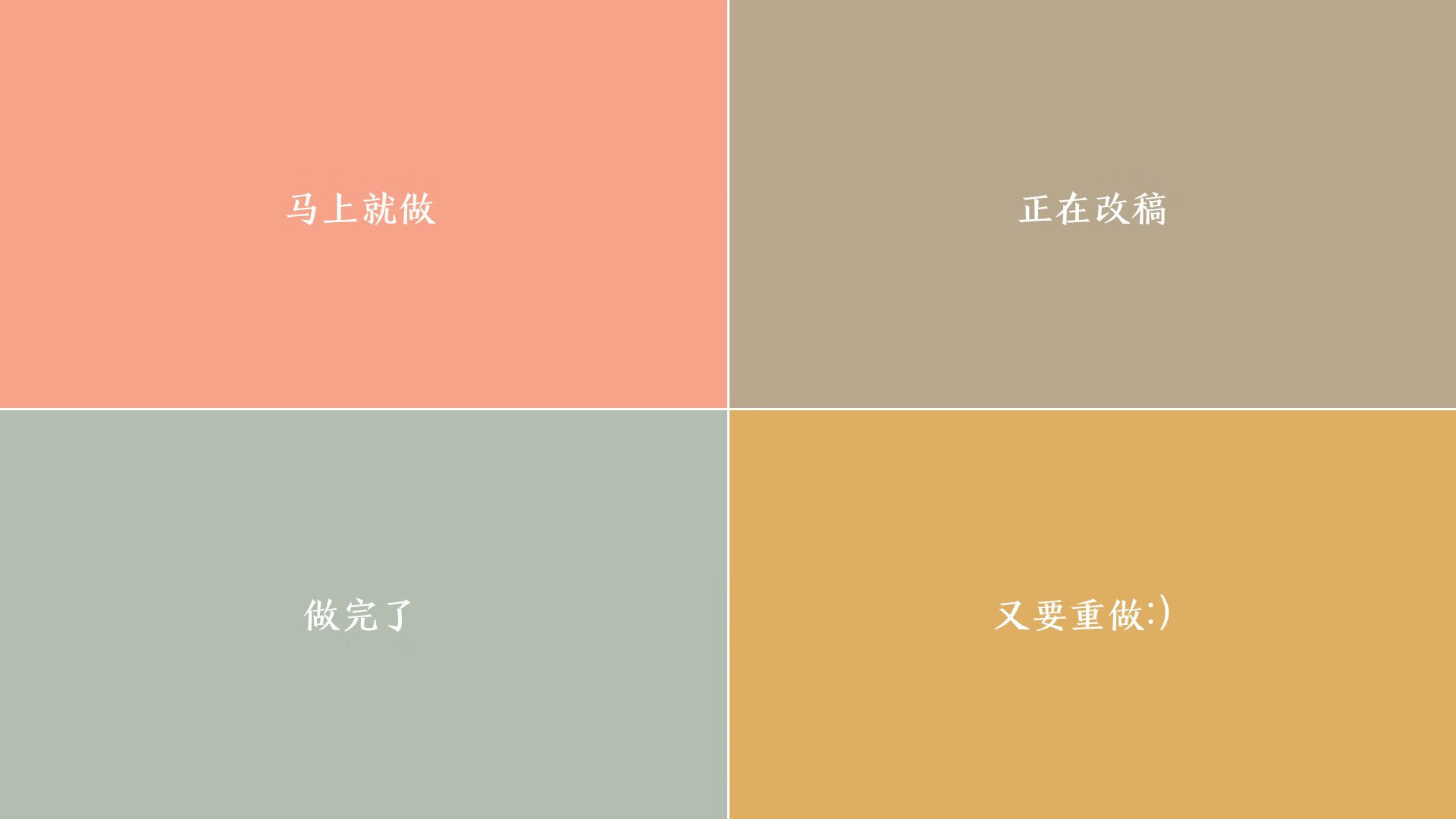 伤病管理体系优化减少球员长期伤缺影响整体竞技状态，伤病参与度