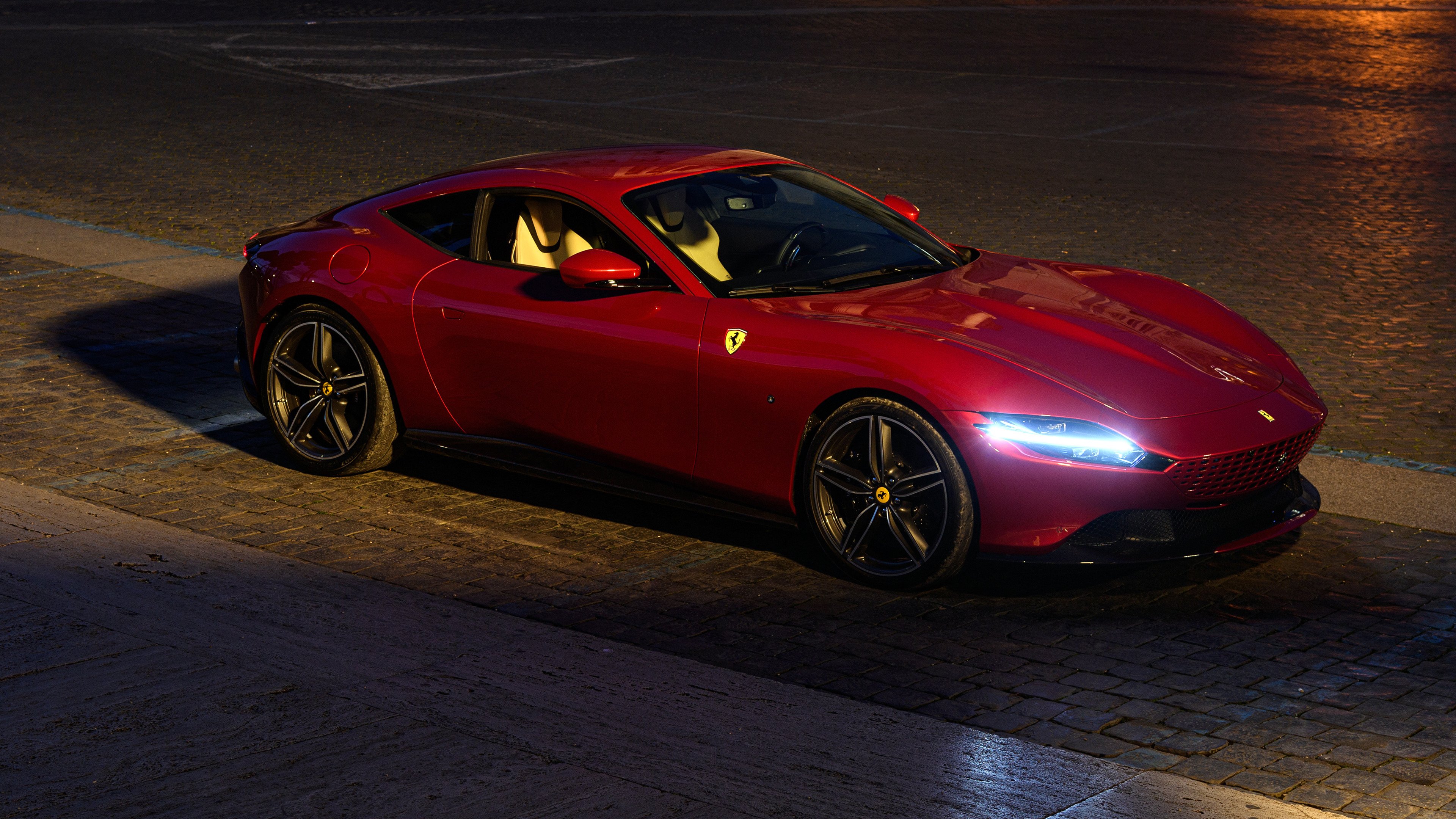 体育新闻中心发布国家级青年联赛积分制执行说明，参加全国青年联赛