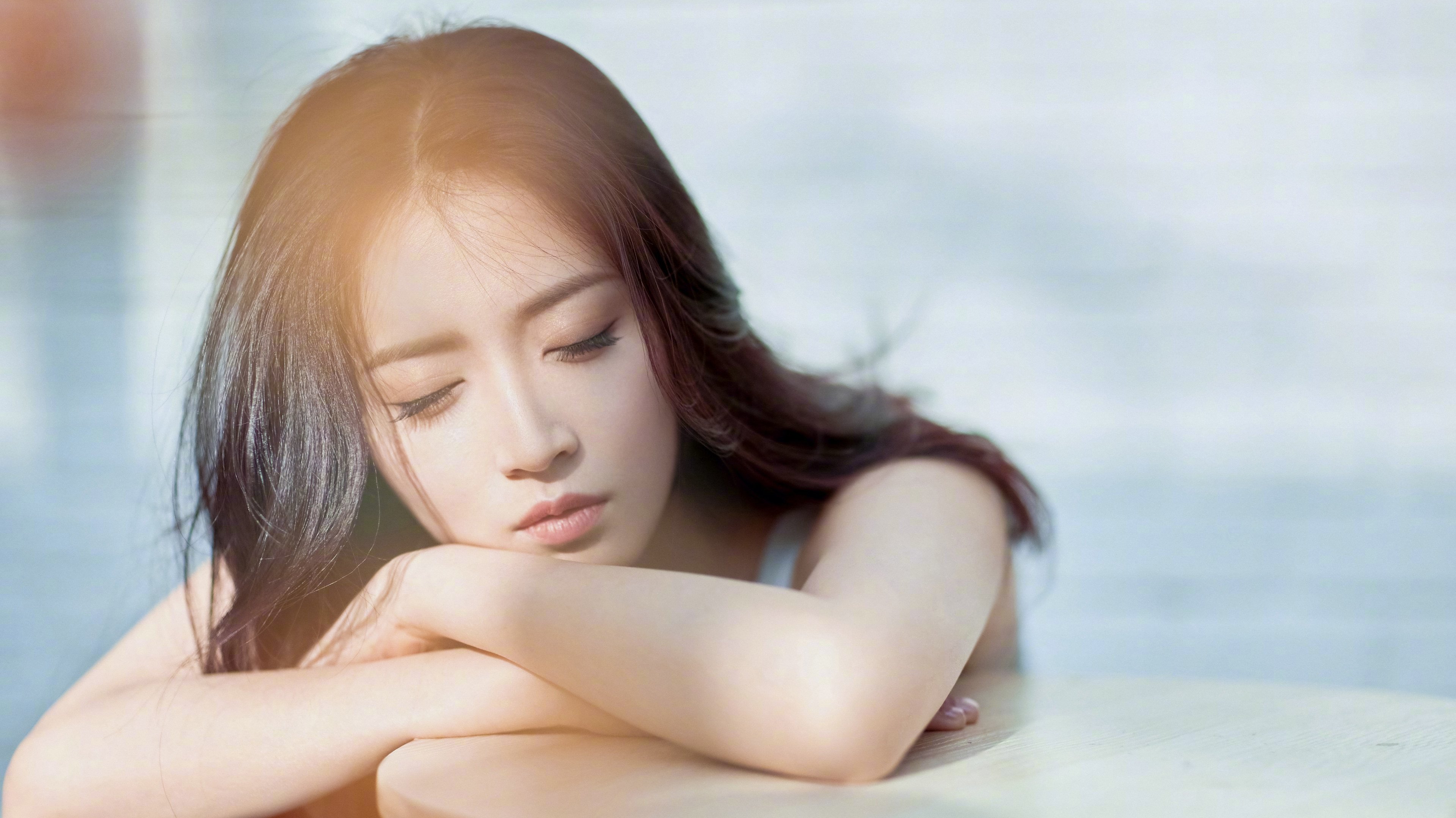 开云体育APP下载-体育装备智能化技术应用持续扩大，智能体育使用的技术