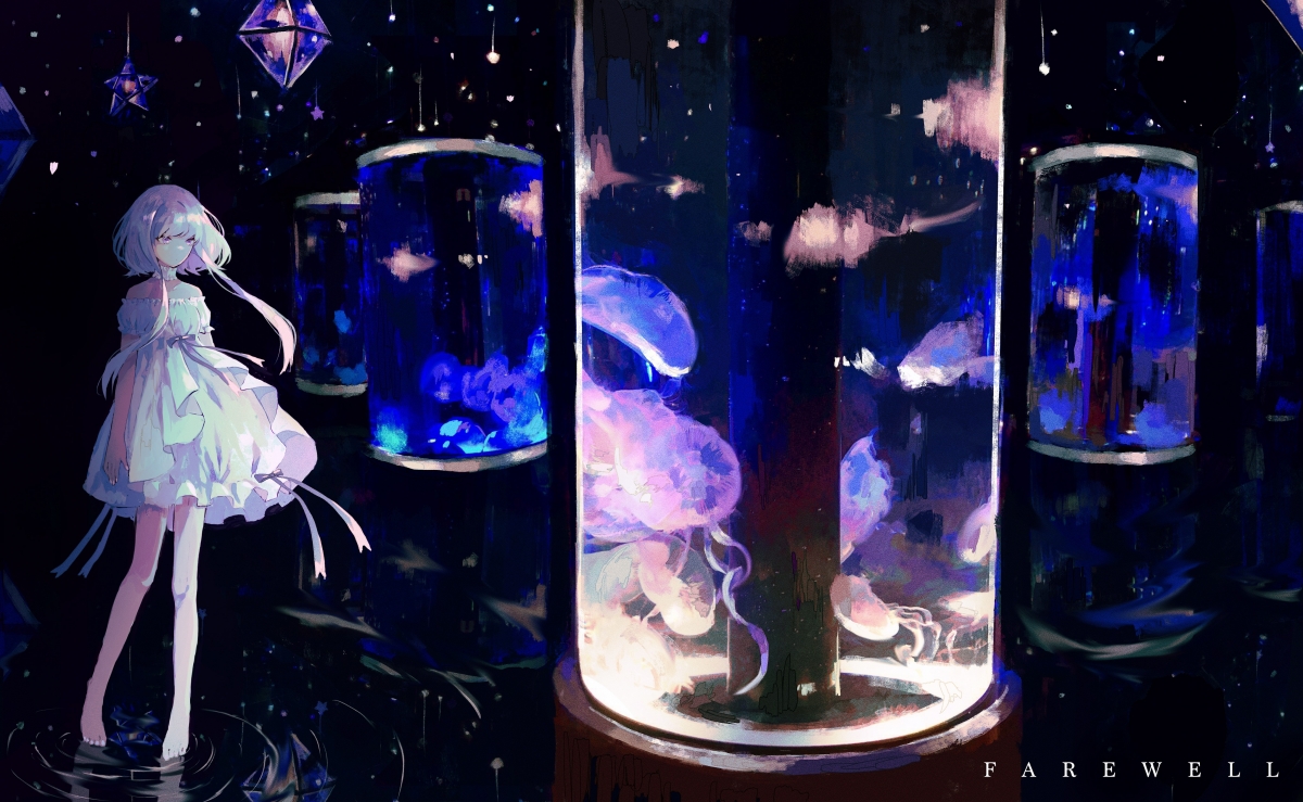 开云·体育官网APP下载-克罗地亚男篮在欧洲锦标赛中表现不俗，能否夺冠值得期待