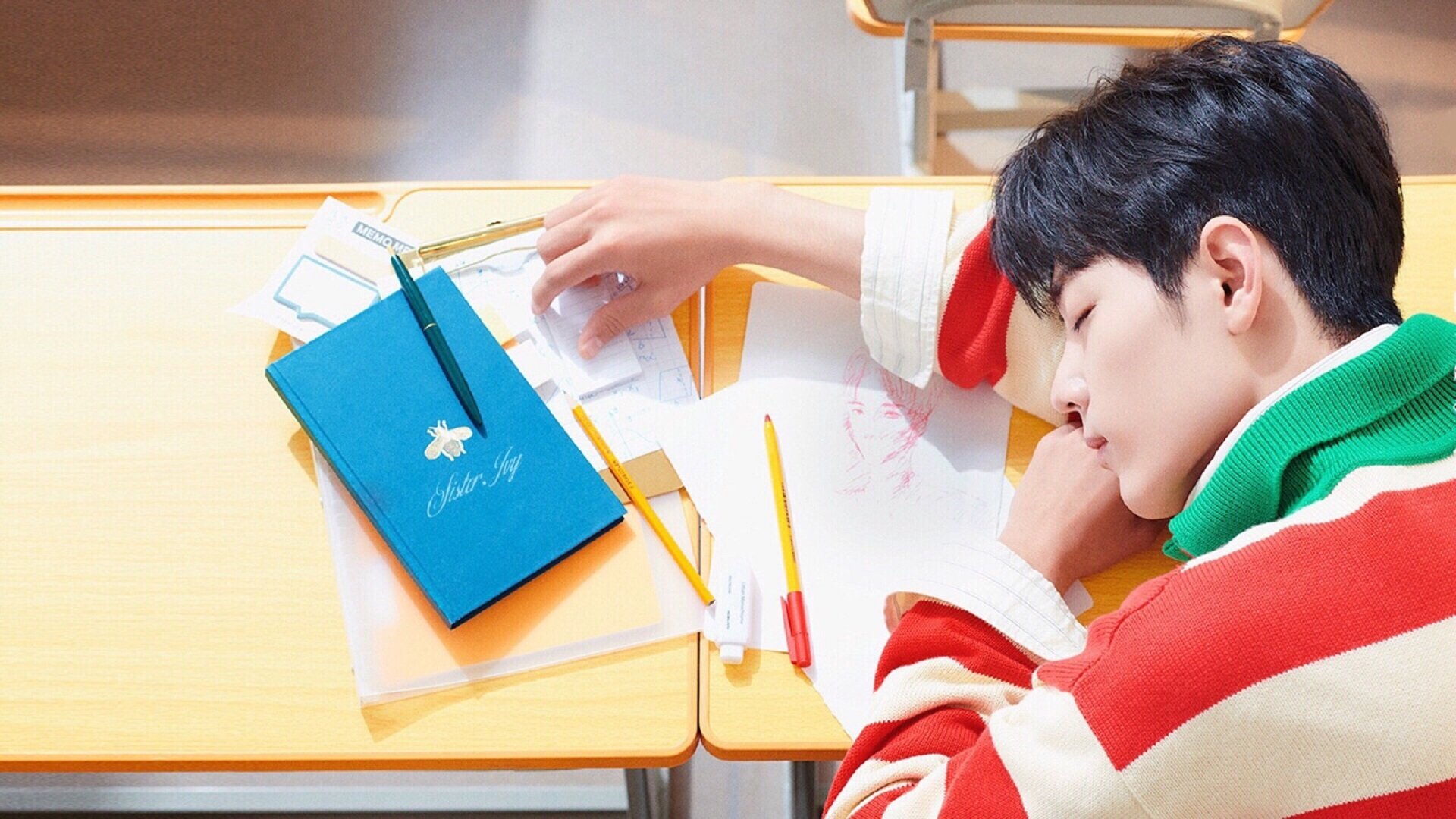 凯尔特人强调板凳深度替补贡献显著，凯尔特人2022