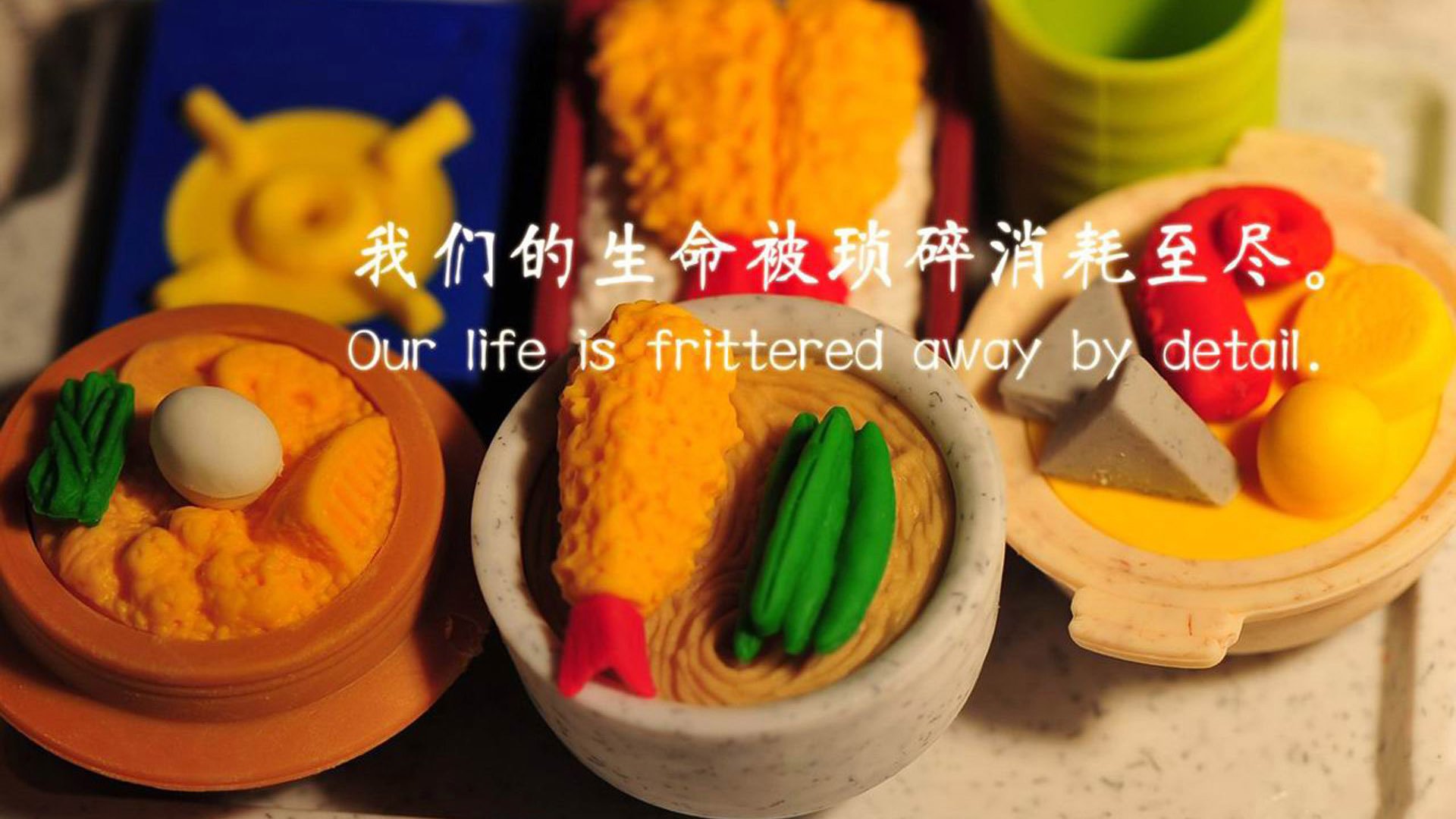 Kaiyun(中国)开云-利物浦在欧冠中奋勇争夺，冲击更高荣誉