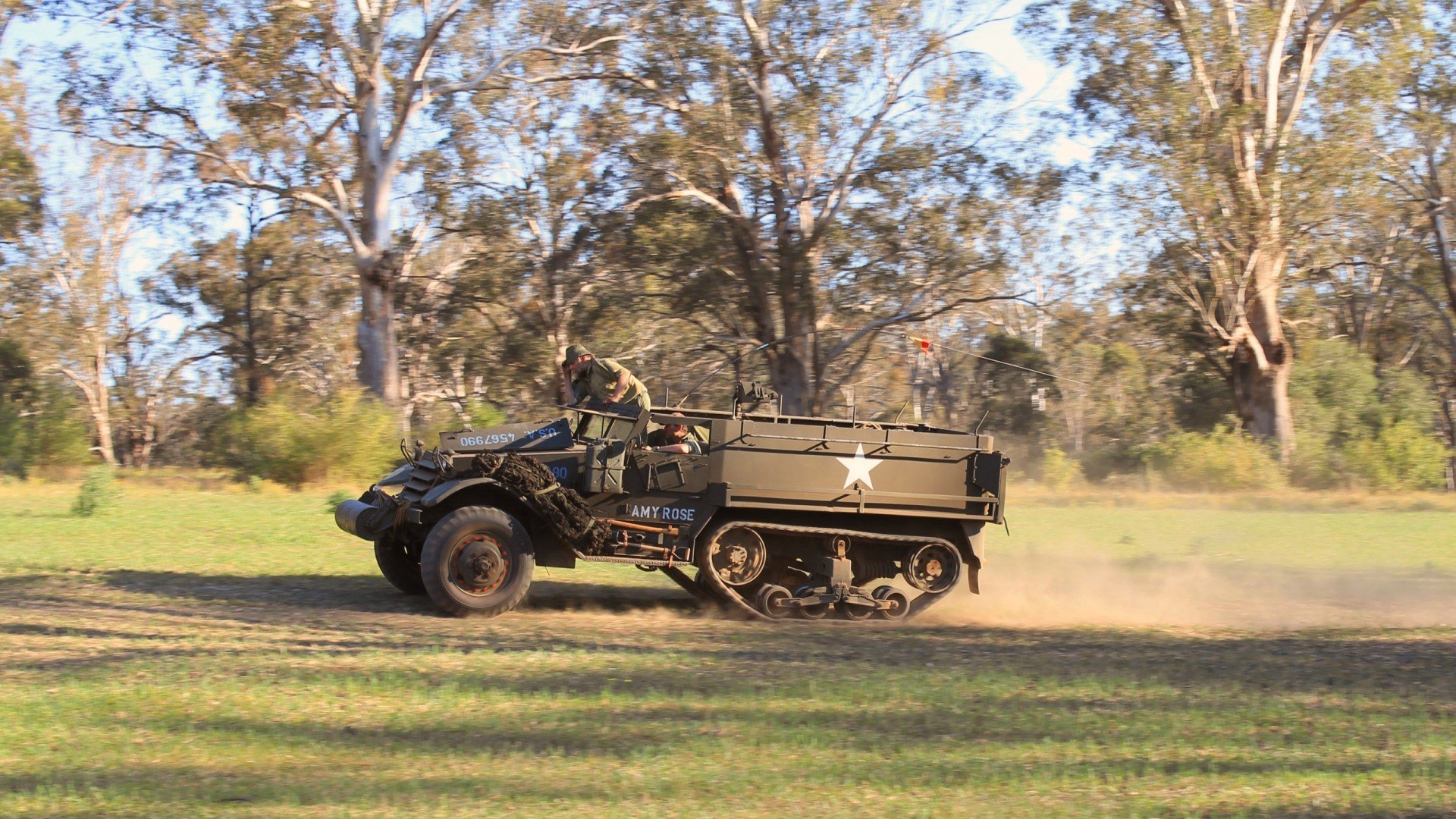 南非春bok队的顽强防守和强大体能，助其争夺冠军，南非的春天是几月到几月