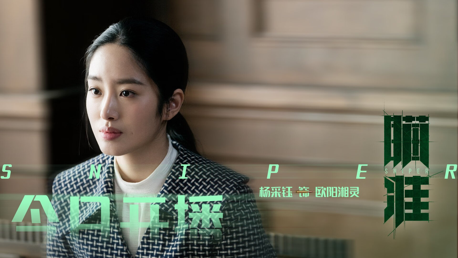 kaiyun体育综合-吉尔吉斯斯坦男篮在国际舞台取得突破，期待持续进步