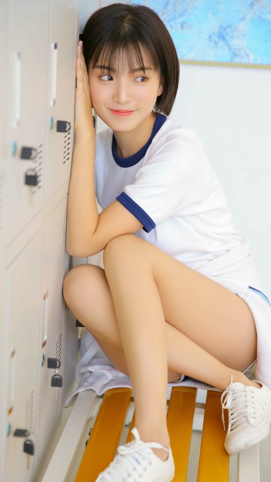 kaiyun官方网站-国家体育总局公布体育新闻信息平台统一接口标准，体育信息网