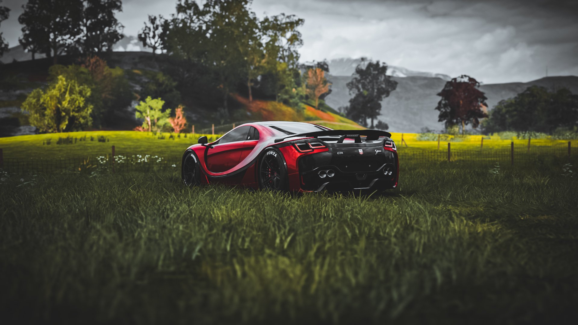 国家体育总局公布体育新闻信息平台统一接口标准，体育信息网