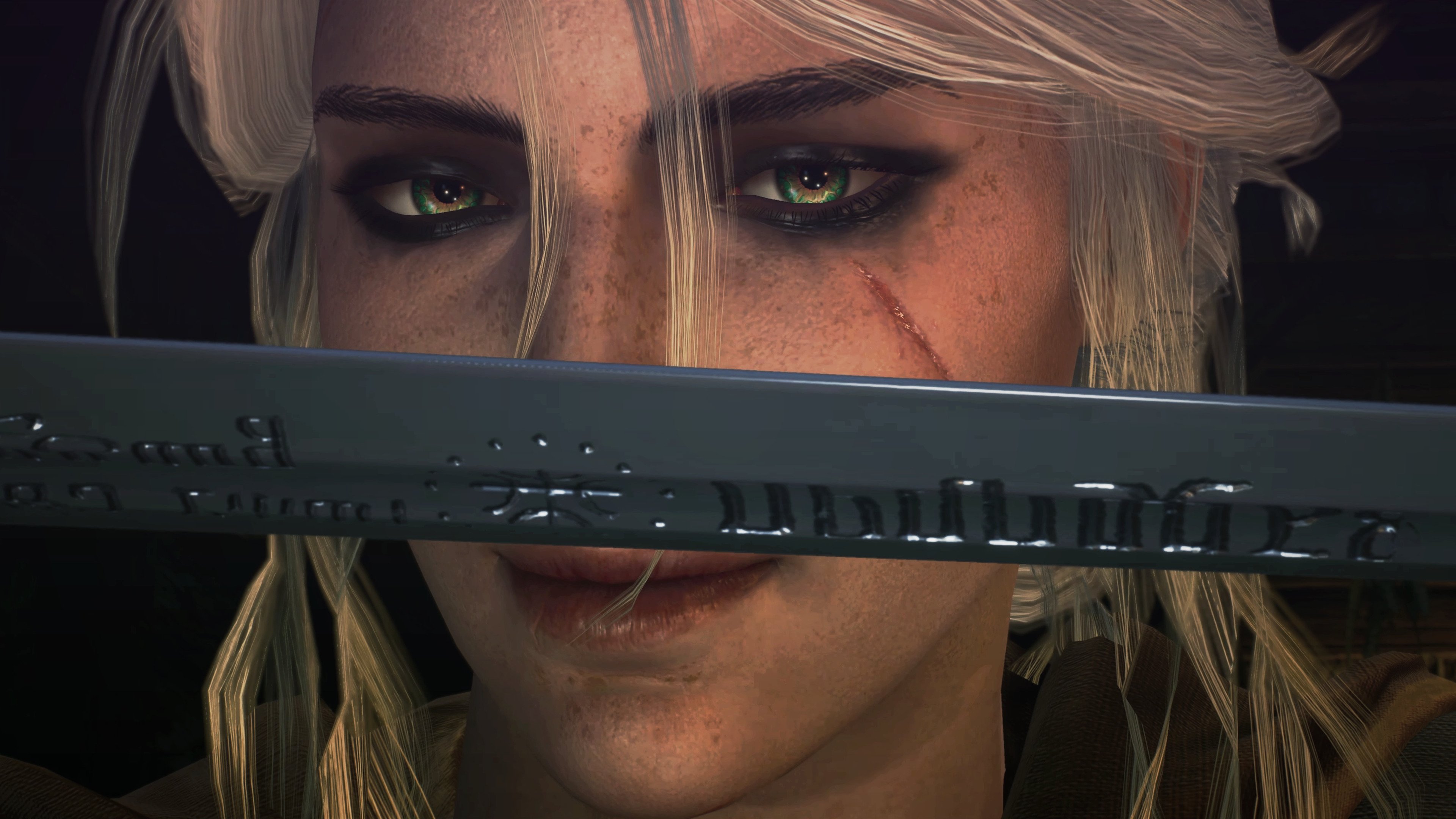 国家队引入数据分析系统提升战术决策效率，国家队深度解析