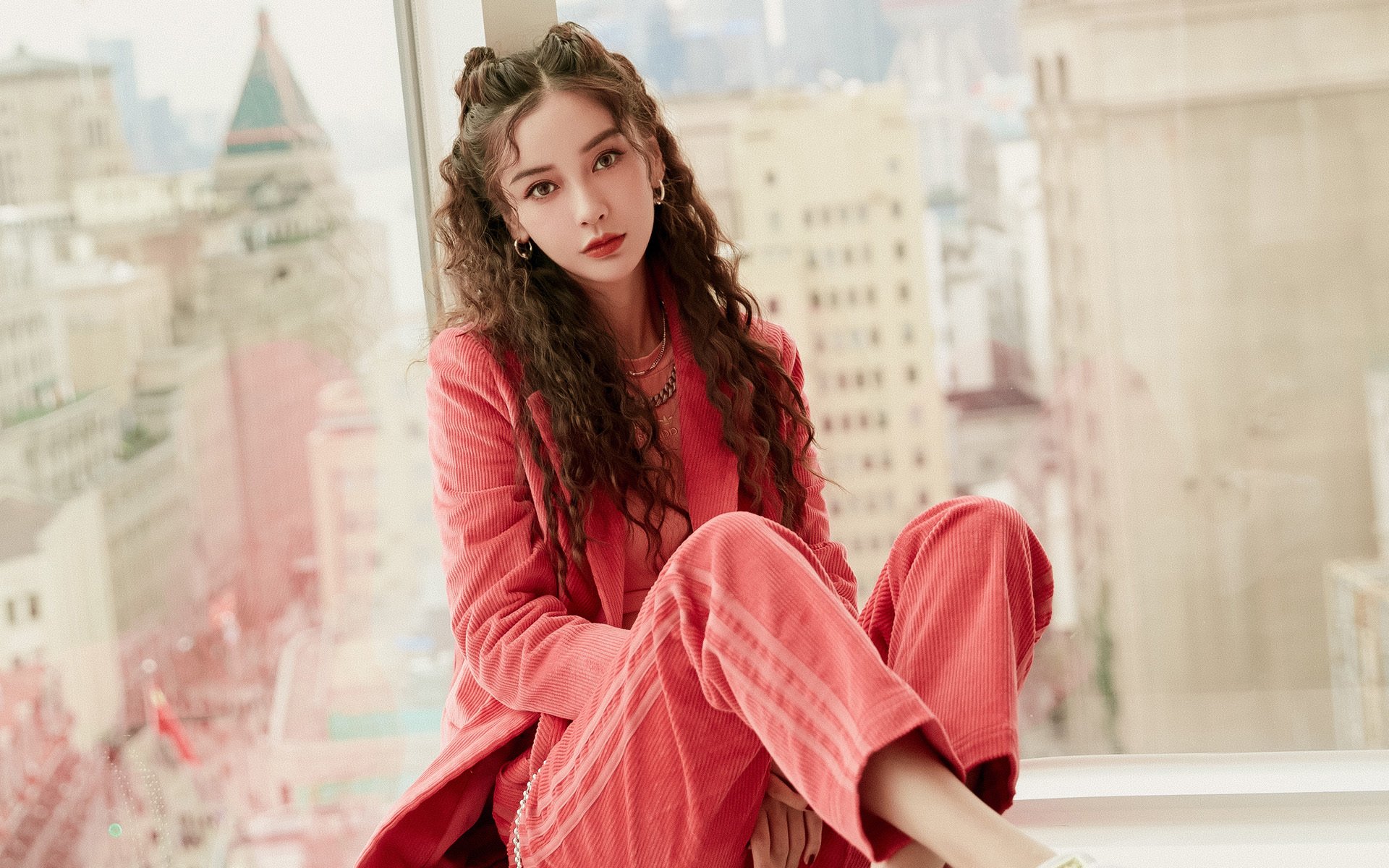 开云官网-国际青少年足球合作联盟推动全球青训标准化，迈向行业新高峰，国际青少年足球邀请赛