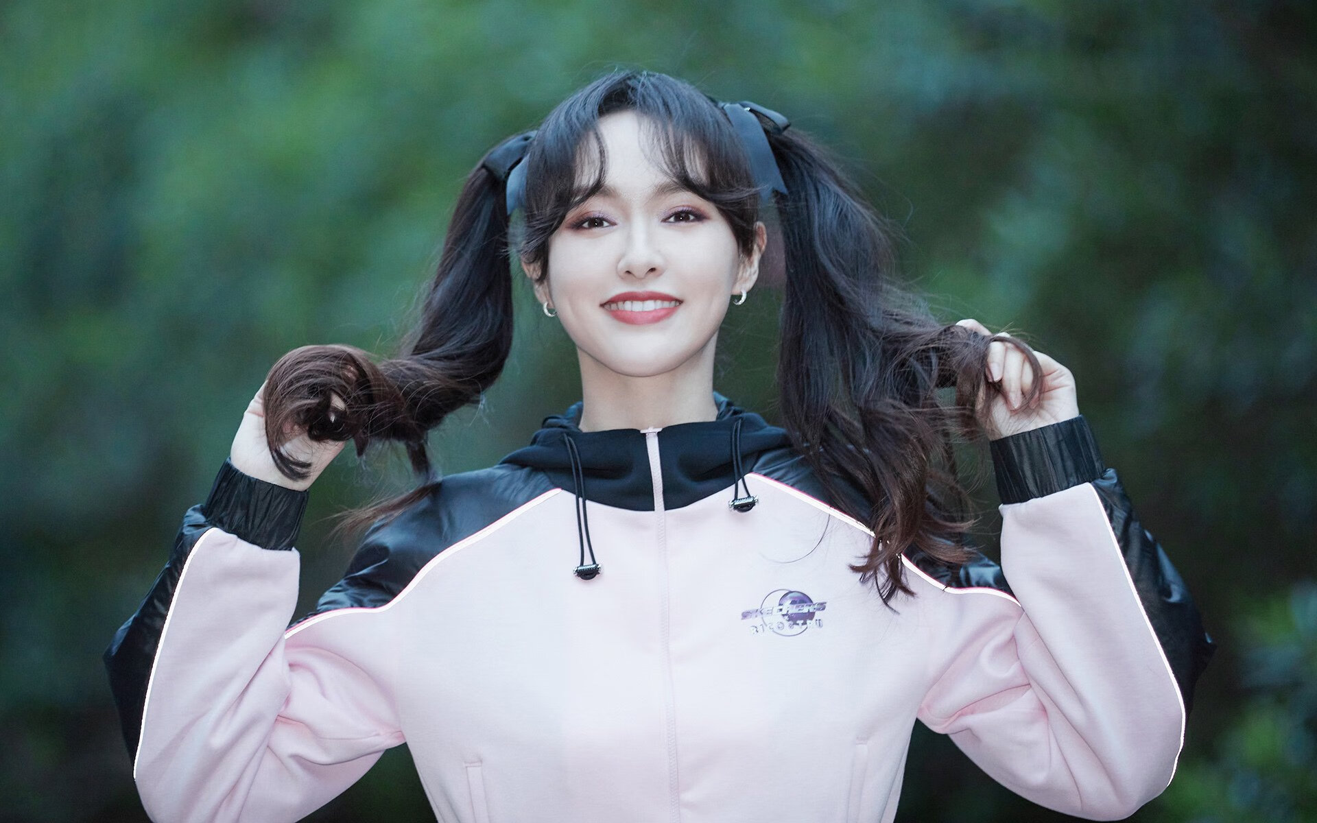 国际青少年足球合作联盟推动全球青训标准化，迈向行业新高峰，国际青少年足球邀请赛