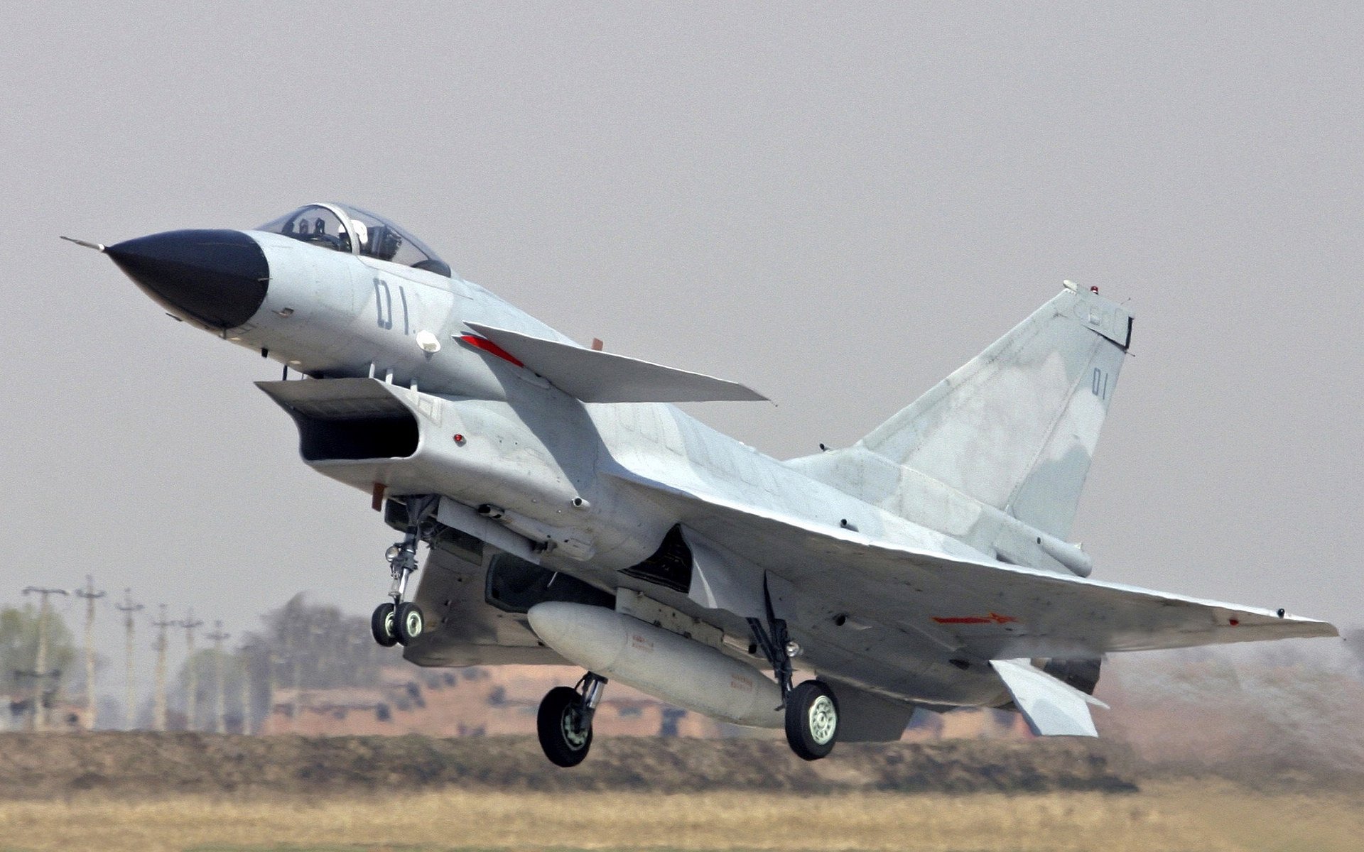 kaiyun官方网站-女子澳大利亚橄榄球队职业化之路引发关注，澳大利亚英式橄榄球联赛