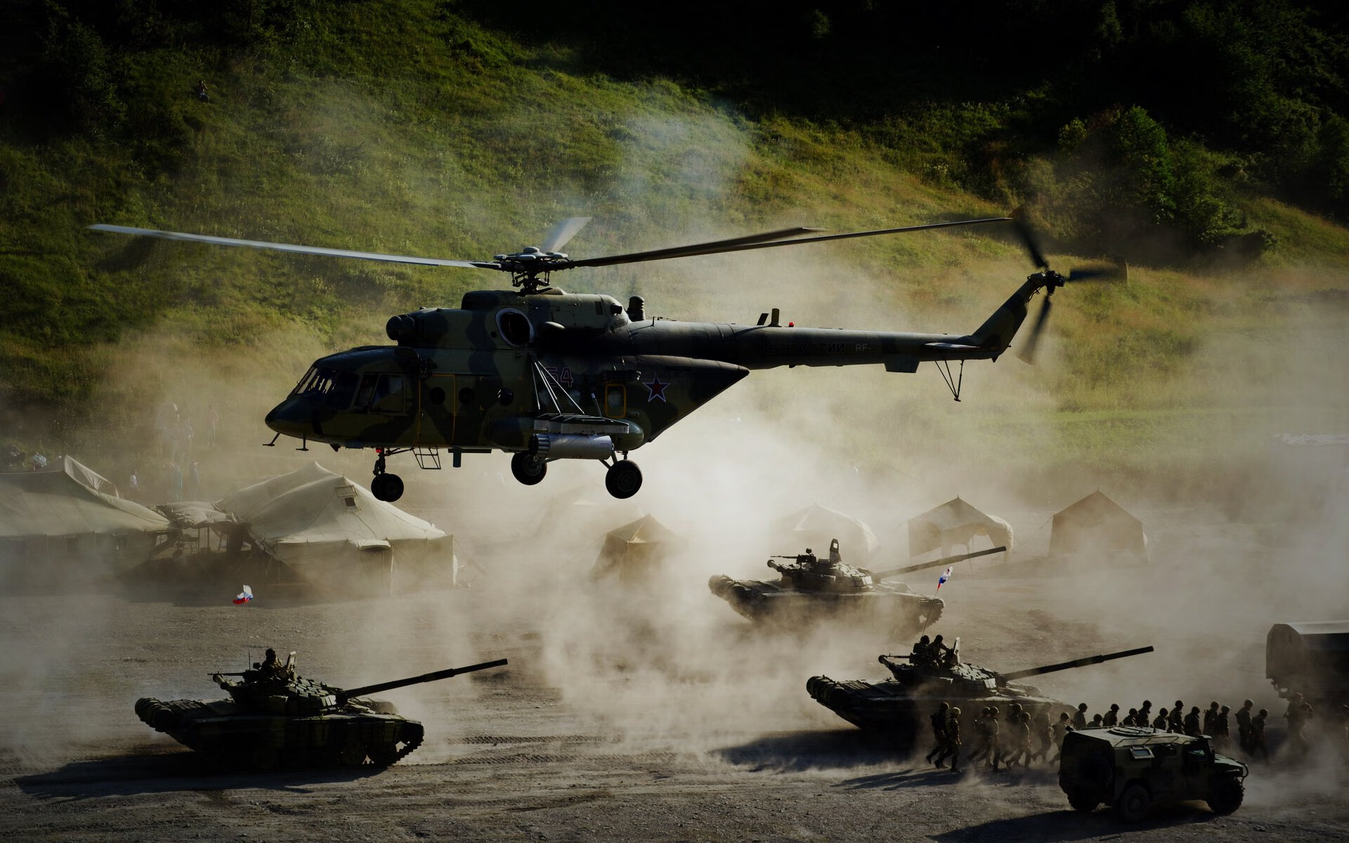 女子澳大利亚橄榄球队职业化之路引发关注，澳大利亚英式橄榄球联赛