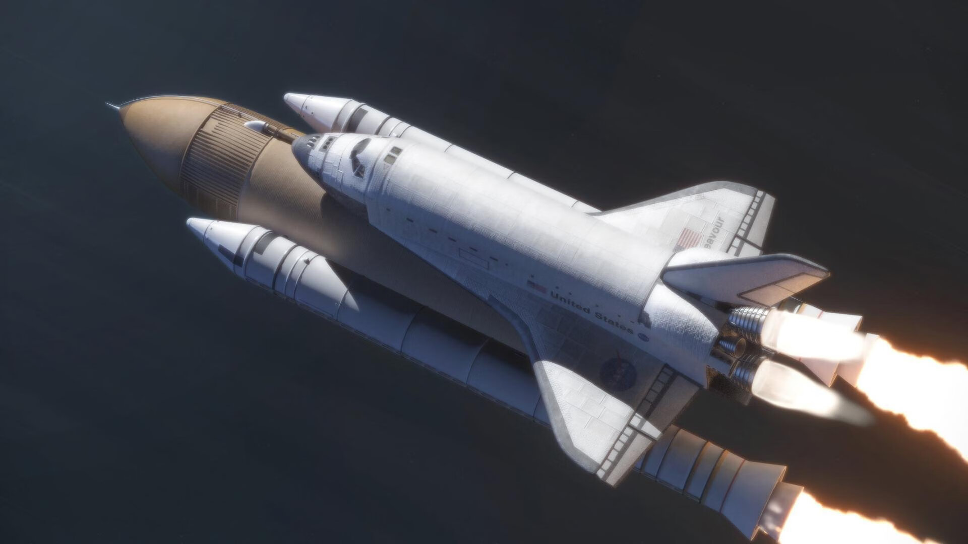 女子运动更具情感连接力与教育意义，女子运动能力的正确叙述