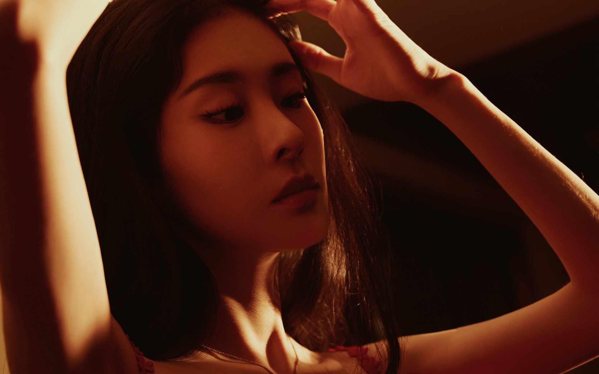 kaiyun中国官方网站-字母哥带队逆转雄鹿晋级季后赛，字母哥雄鹿报道视频