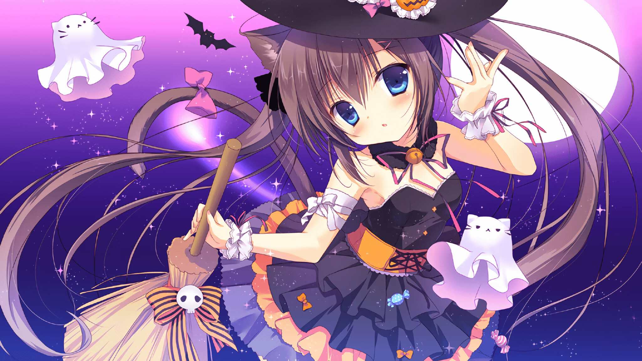 尼日利亚男篮在国际赛事中拼搏奋进，目标奥运，尼日利亚男篮崛起