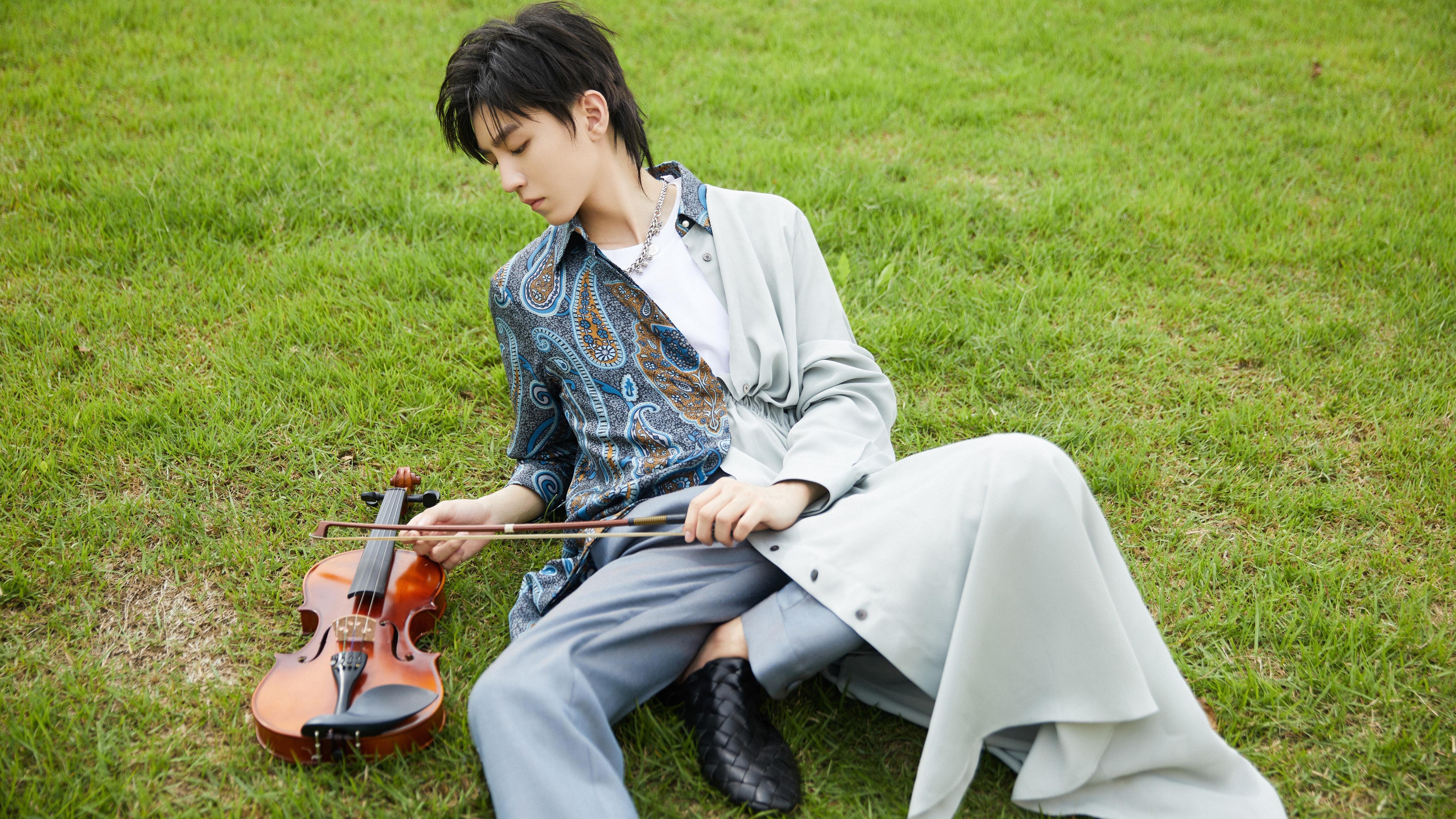 kaiyun官方入口登录-巴雷特：全黑队背后进攻的关键引擎，每次传球都能创造进攻机会