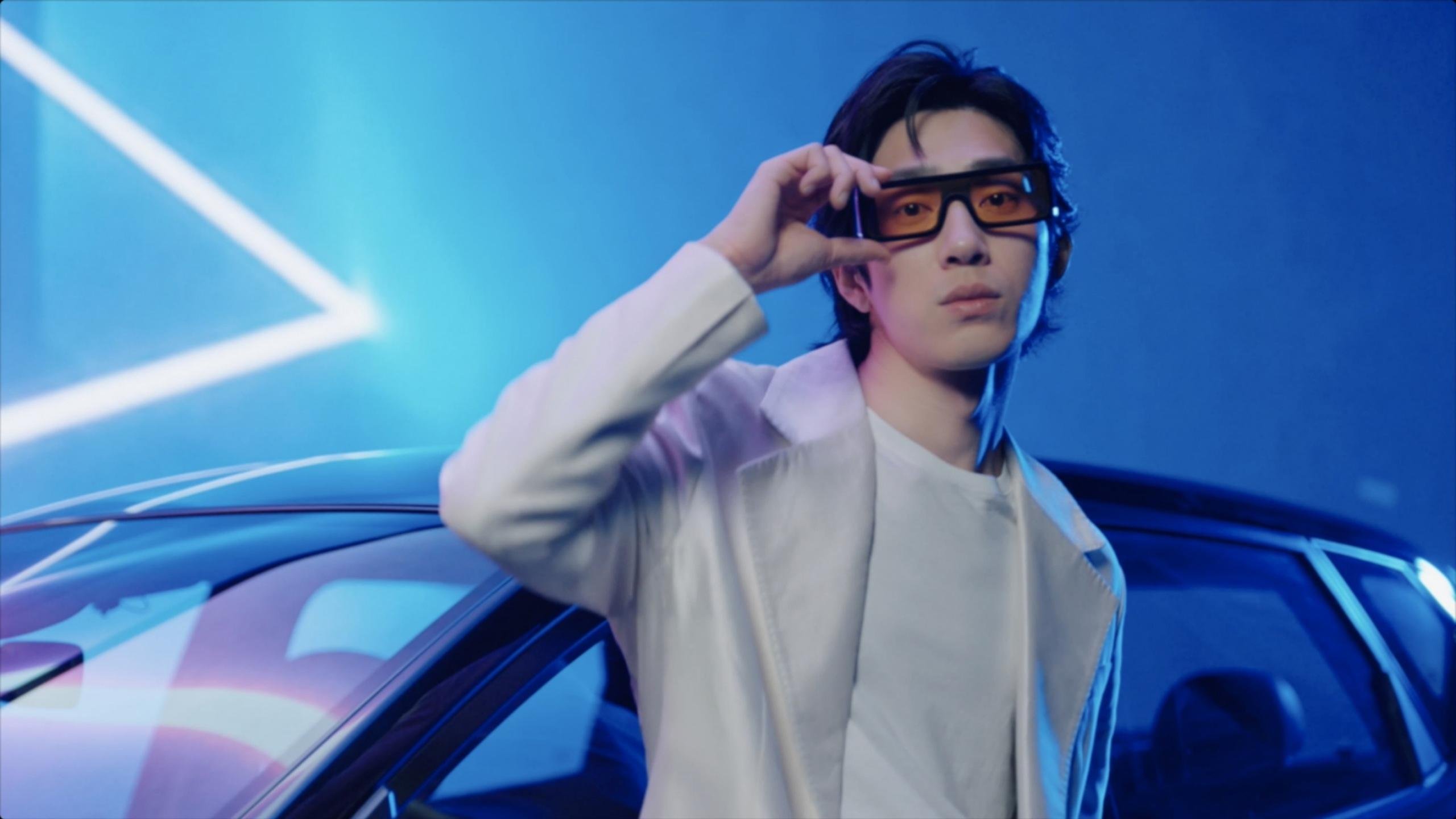 巴雷特：全黑队背后进攻的关键引擎，每次传球都能创造进攻机会