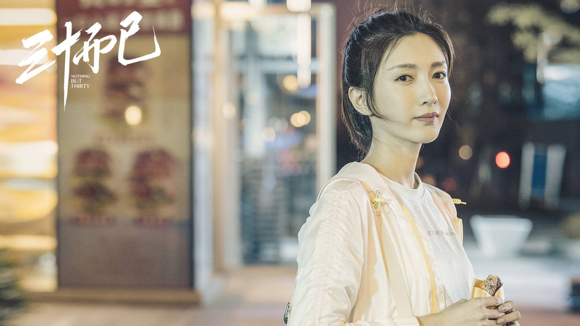 巴雷特：全黑队背后进攻的关键引擎，每次传球都能创造进攻机会