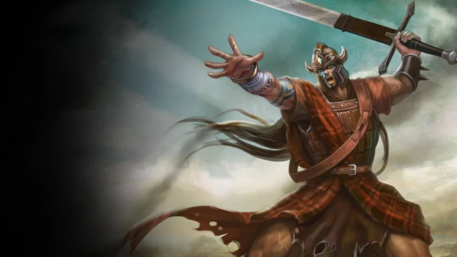 开云官网-希腊女篮在欧洲锦标赛中屡创佳绩，传统强队继续辉煌传承，希腊u20女篮