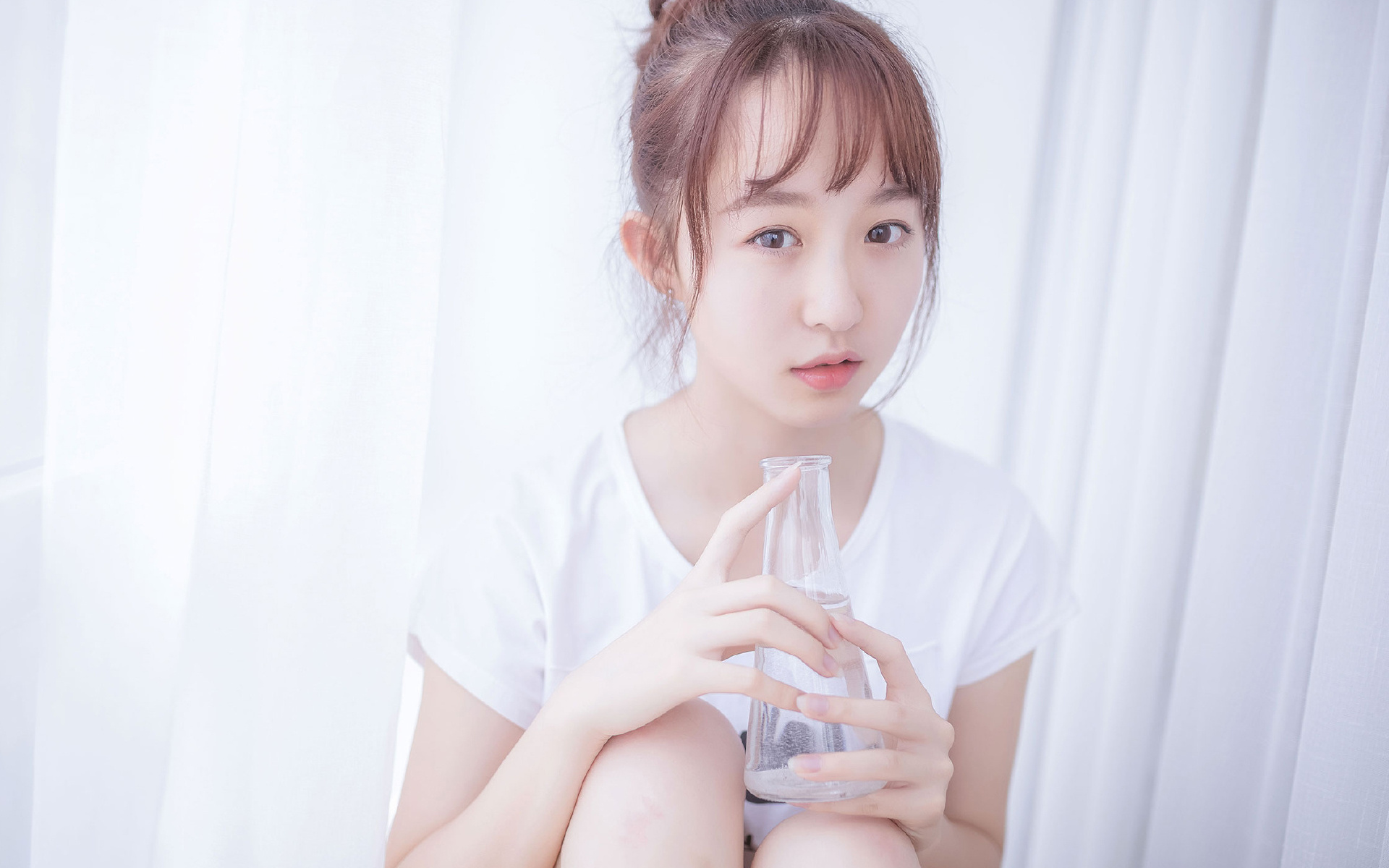 广东宏远助球队拿下关键战CBA总决赛，cba广东宏远冠军