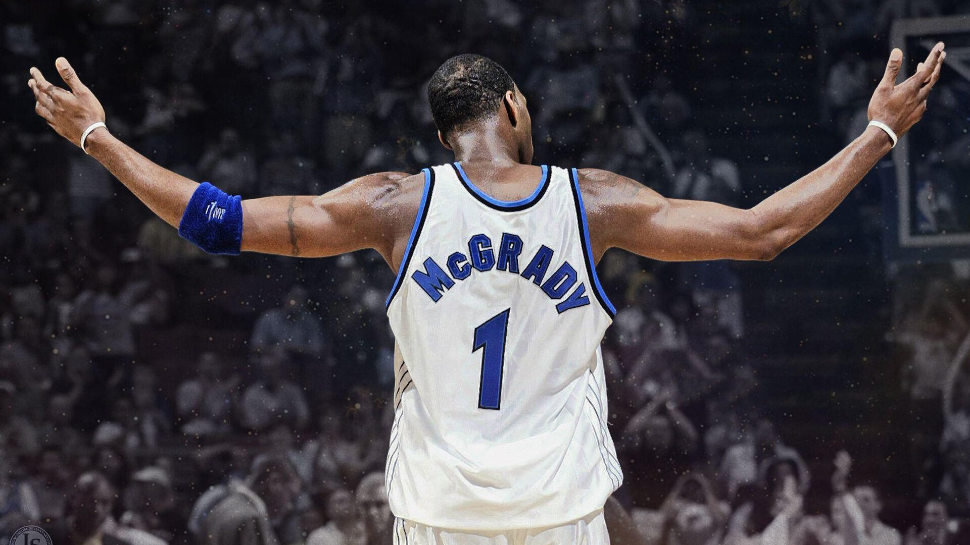 弗朗索瓦·斯图尔特：南非队的多面手，进攻与防守无缝衔接，弗尔南图森特